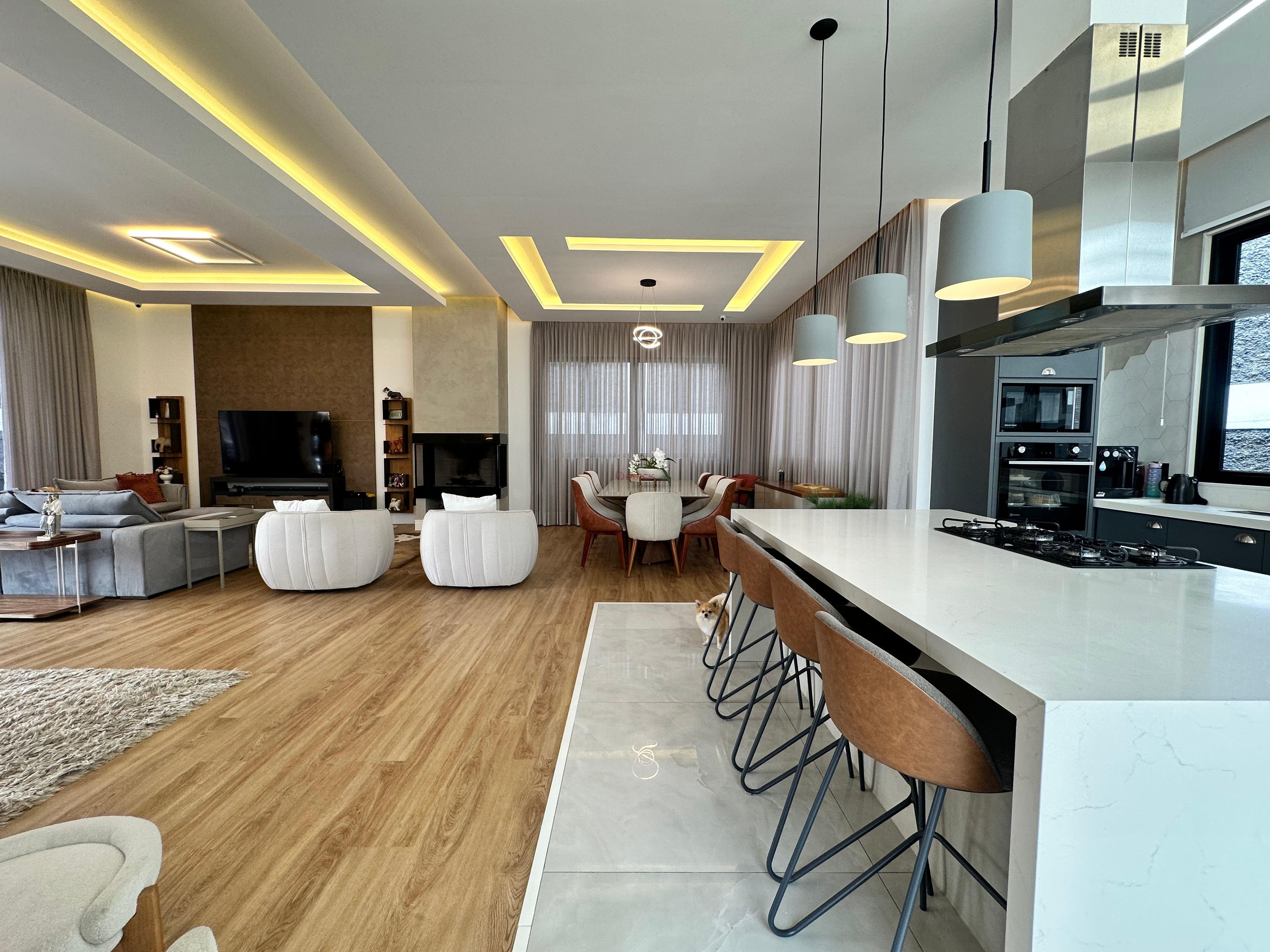 Casa à venda em Agriões, Teresópolis - RJ - Foto 33