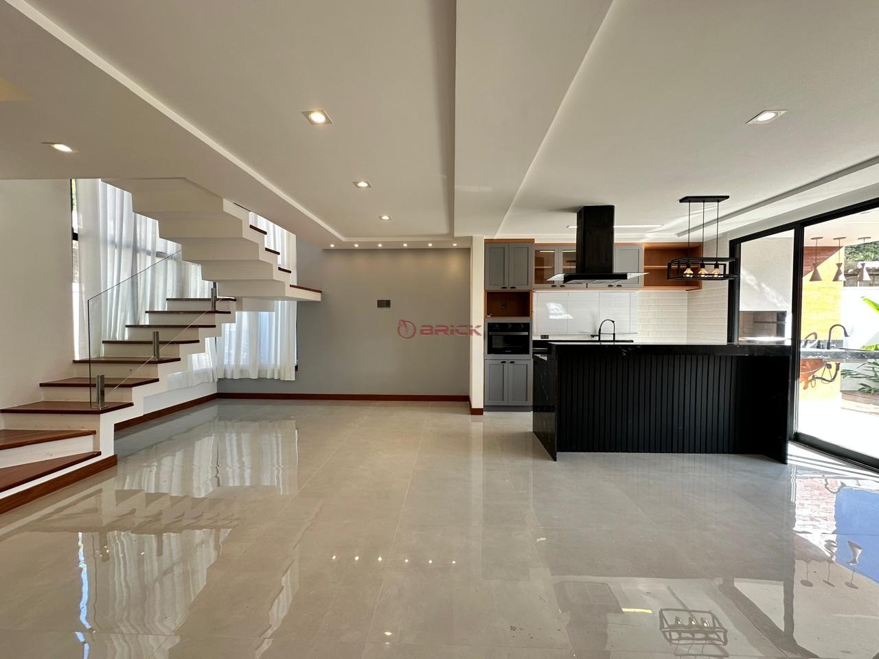 Casa à venda em Posse, Teresópolis - RJ - Foto 3