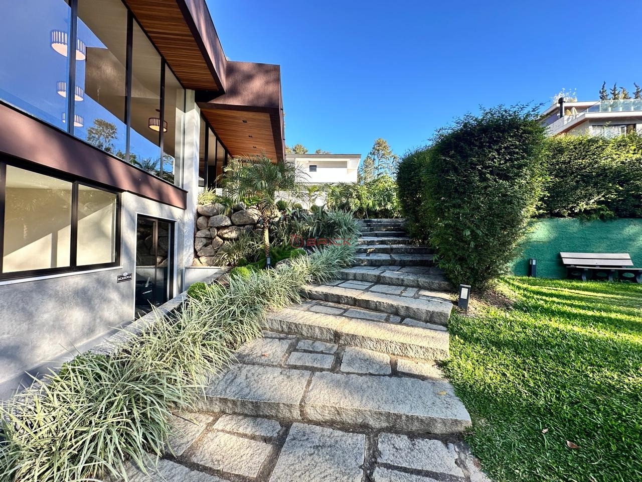 Casa à venda em Posse, Teresópolis - RJ - Foto 32