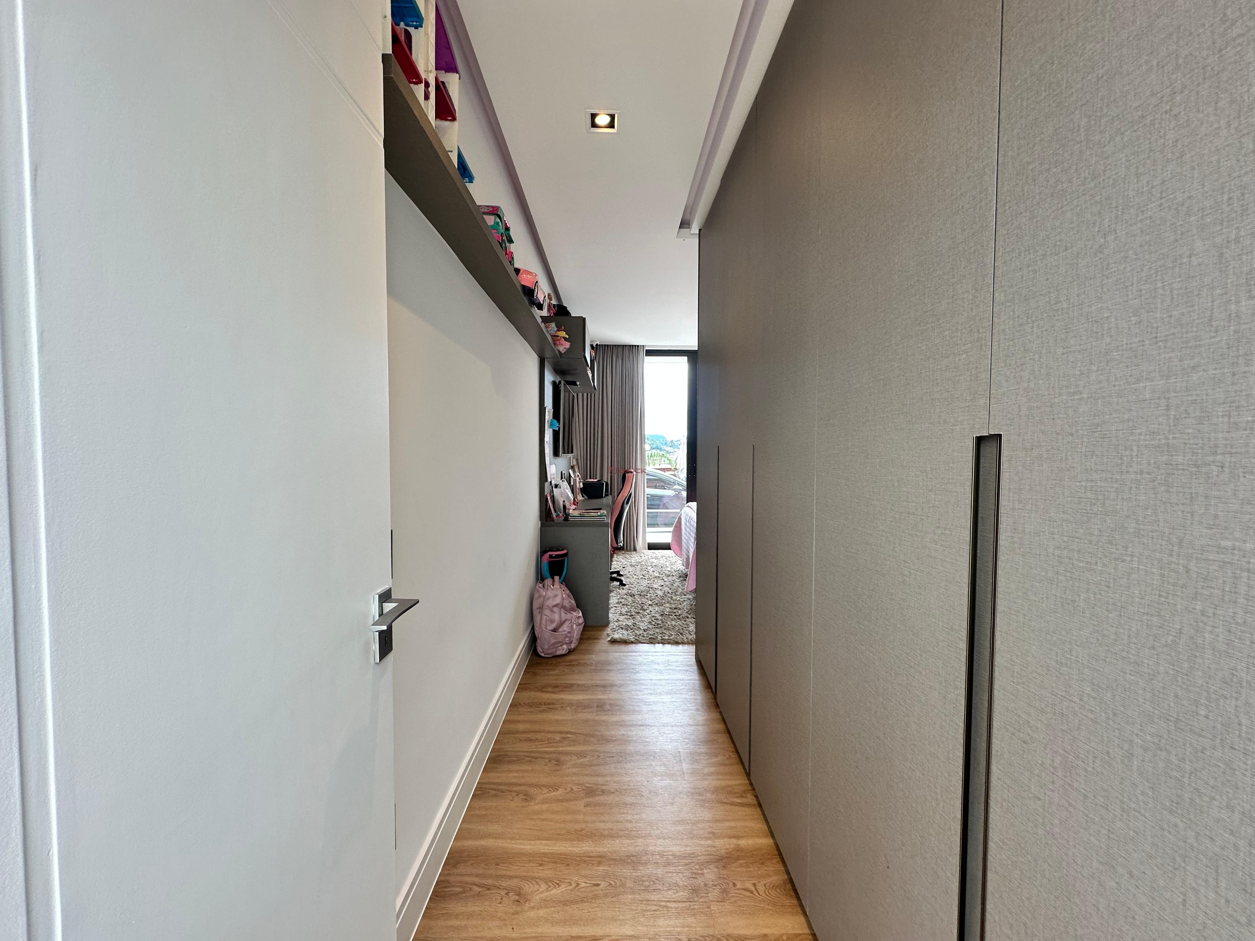 Casa à venda em Agriões, Teresópolis - RJ - Foto 7