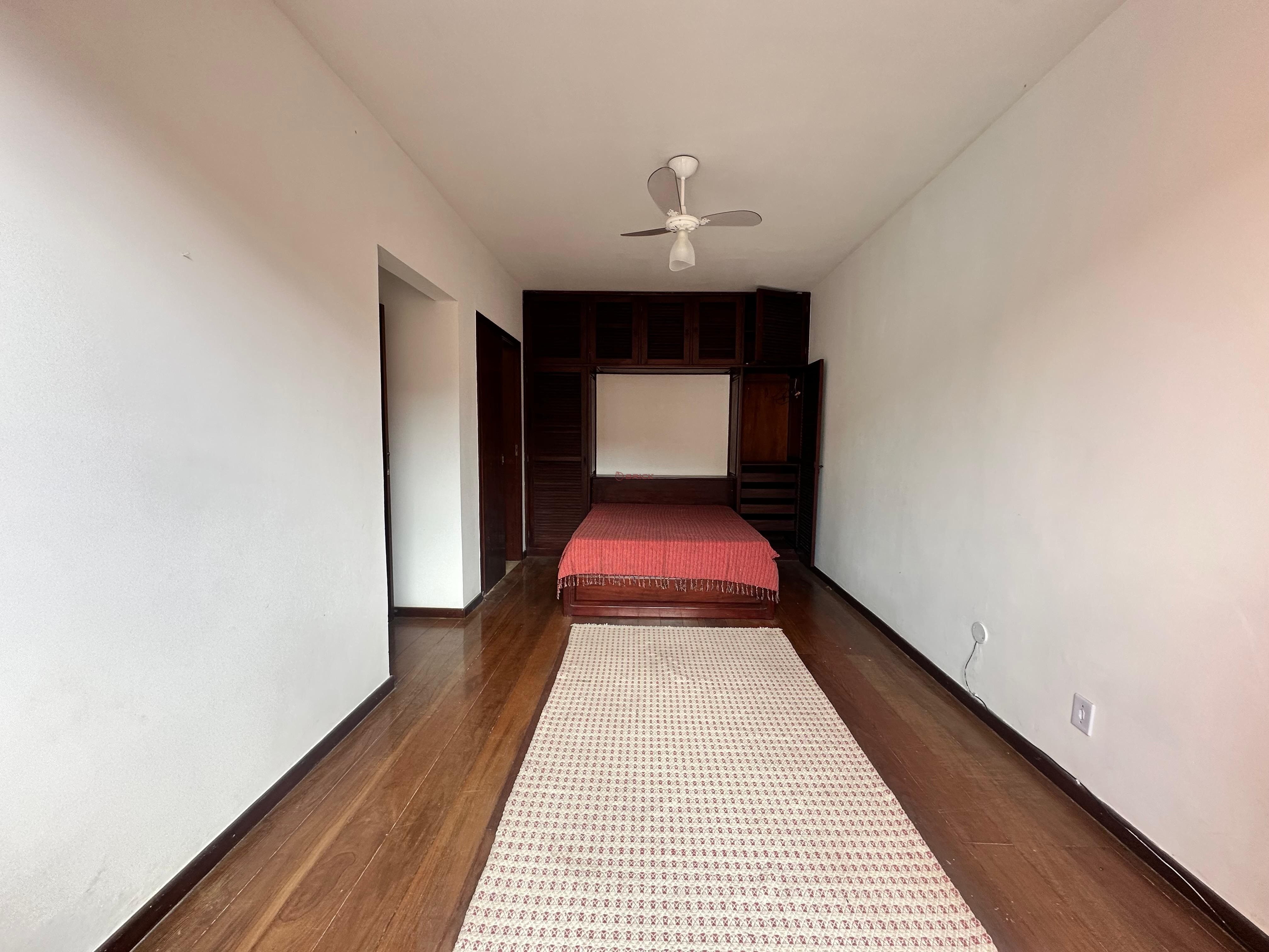 Casa à venda em Alto, Teresópolis - RJ - Foto 6