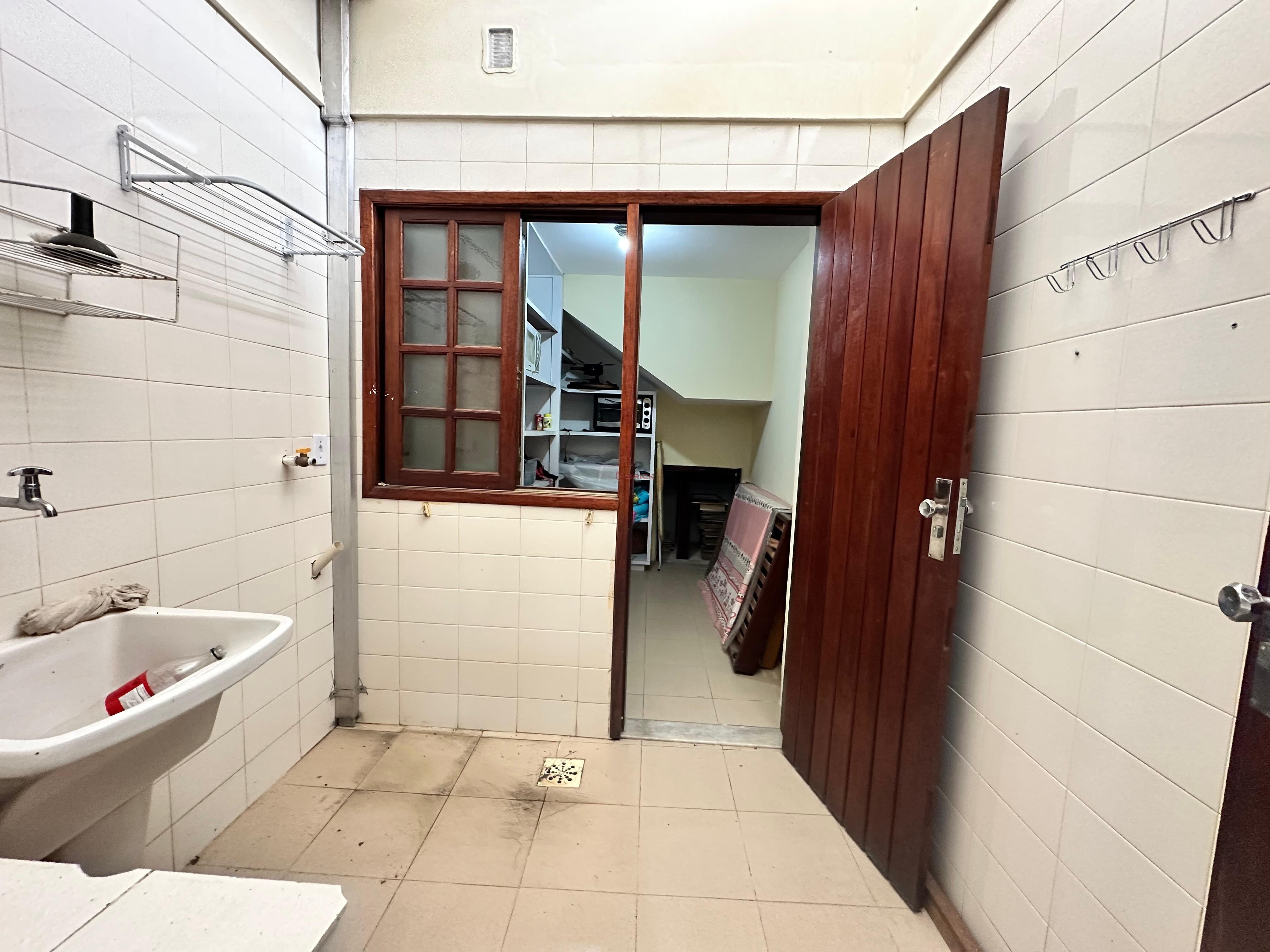 Casa à venda em Alto, Teresópolis - RJ - Foto 14