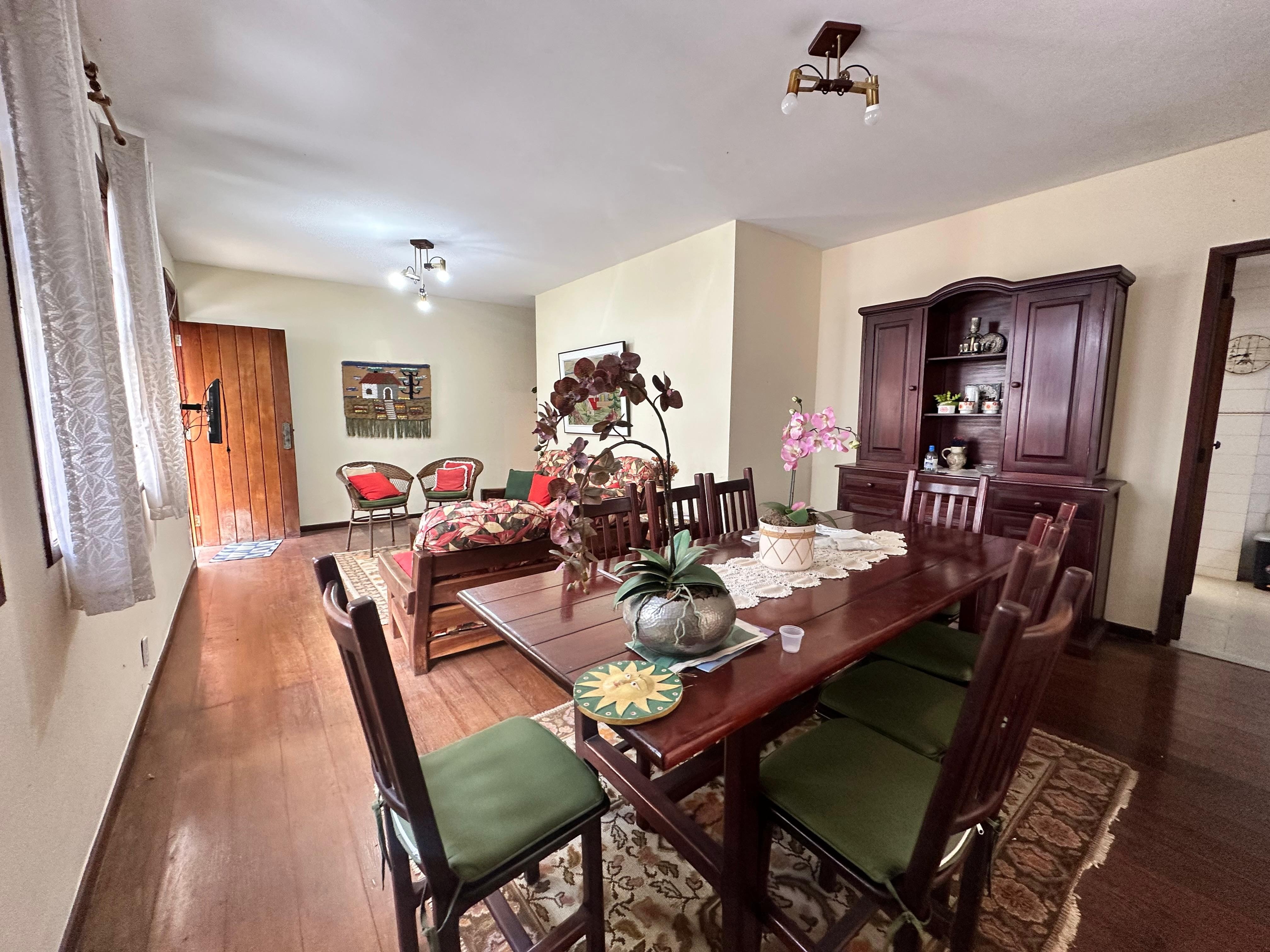 Casa à venda em Alto, Teresópolis - RJ - Foto 2