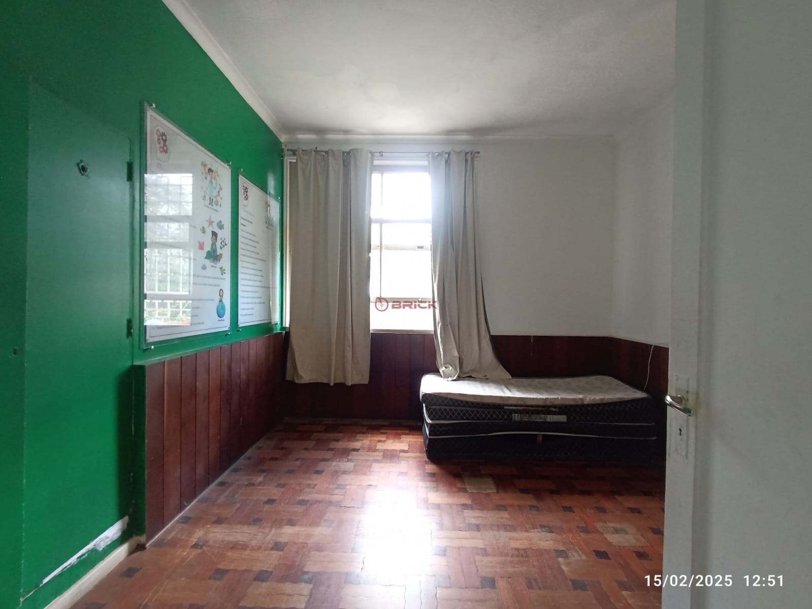 Casa para Alugar  à venda em Alto, Teresópolis - RJ - Foto 11