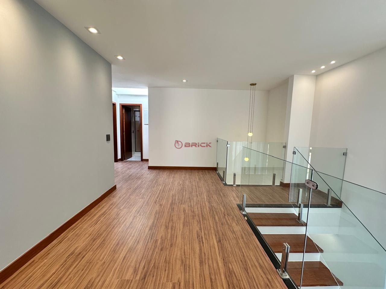 Casa à venda em Posse, Teresópolis - RJ - Foto 7