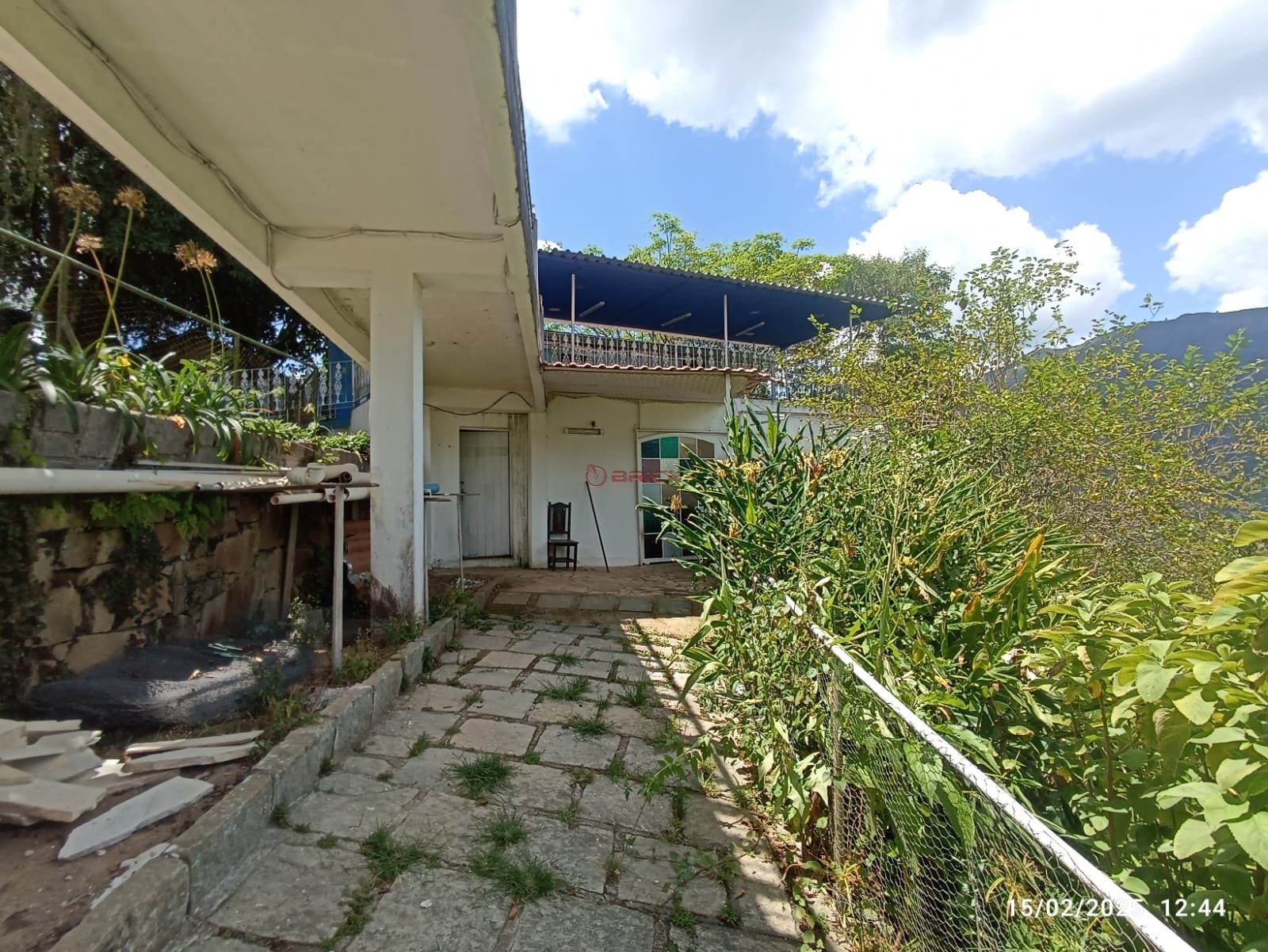 Casa para Alugar  à venda em Alto, Teresópolis - RJ - Foto 32