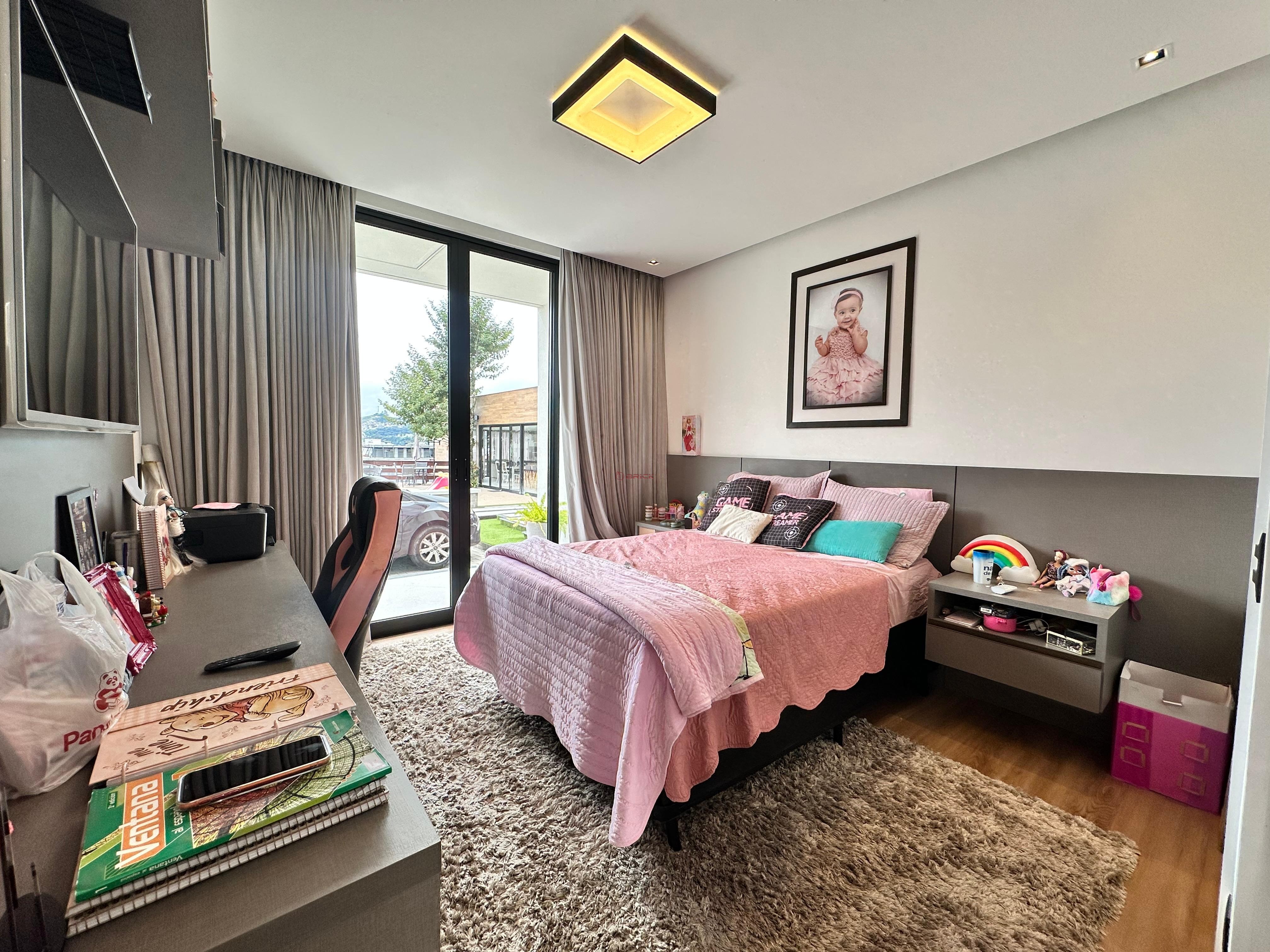 Casa à venda em Agriões, Teresópolis - RJ - Foto 16