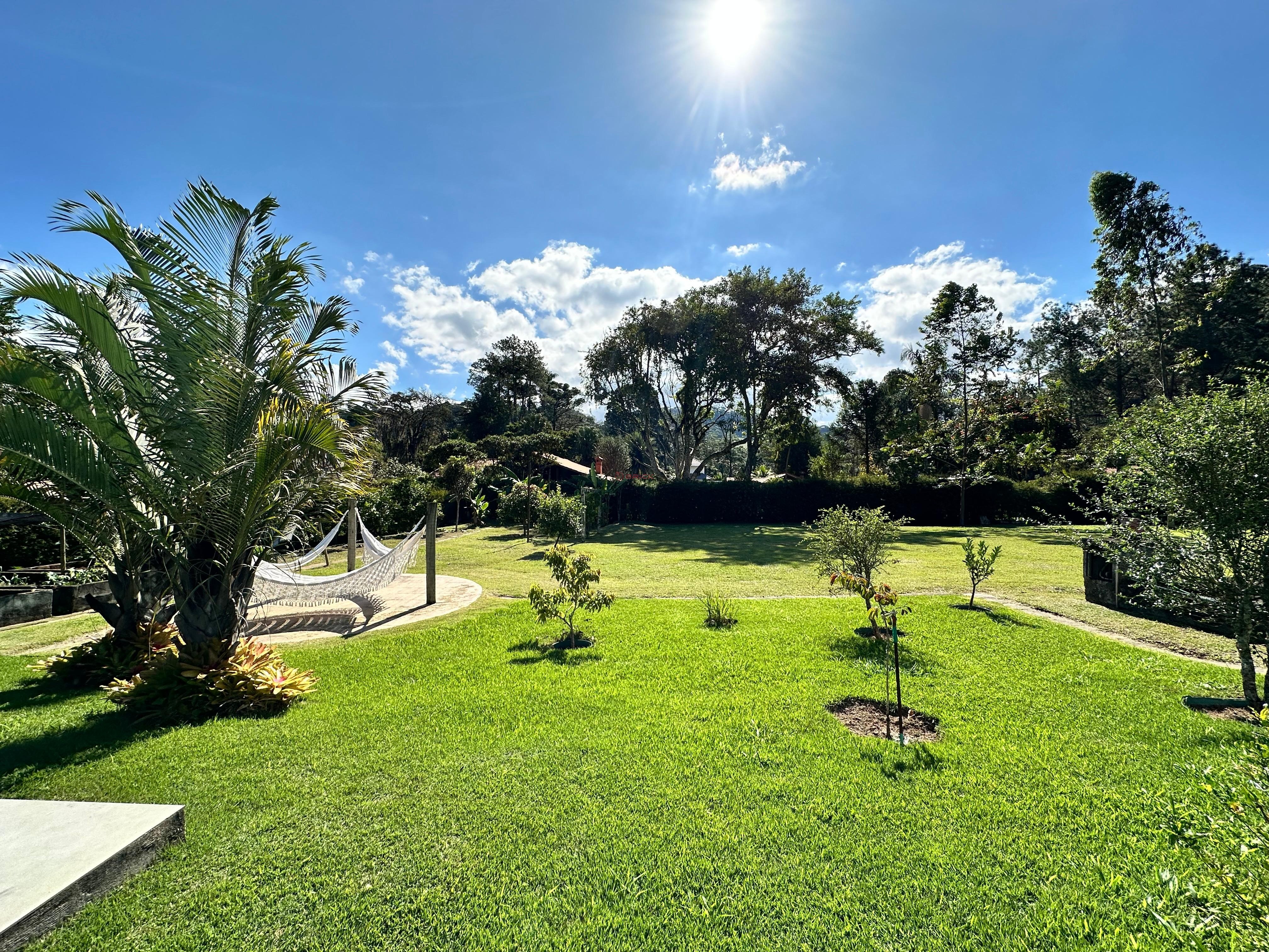 Casa à venda em Vargem Grande, Teresópolis - RJ - Foto 46