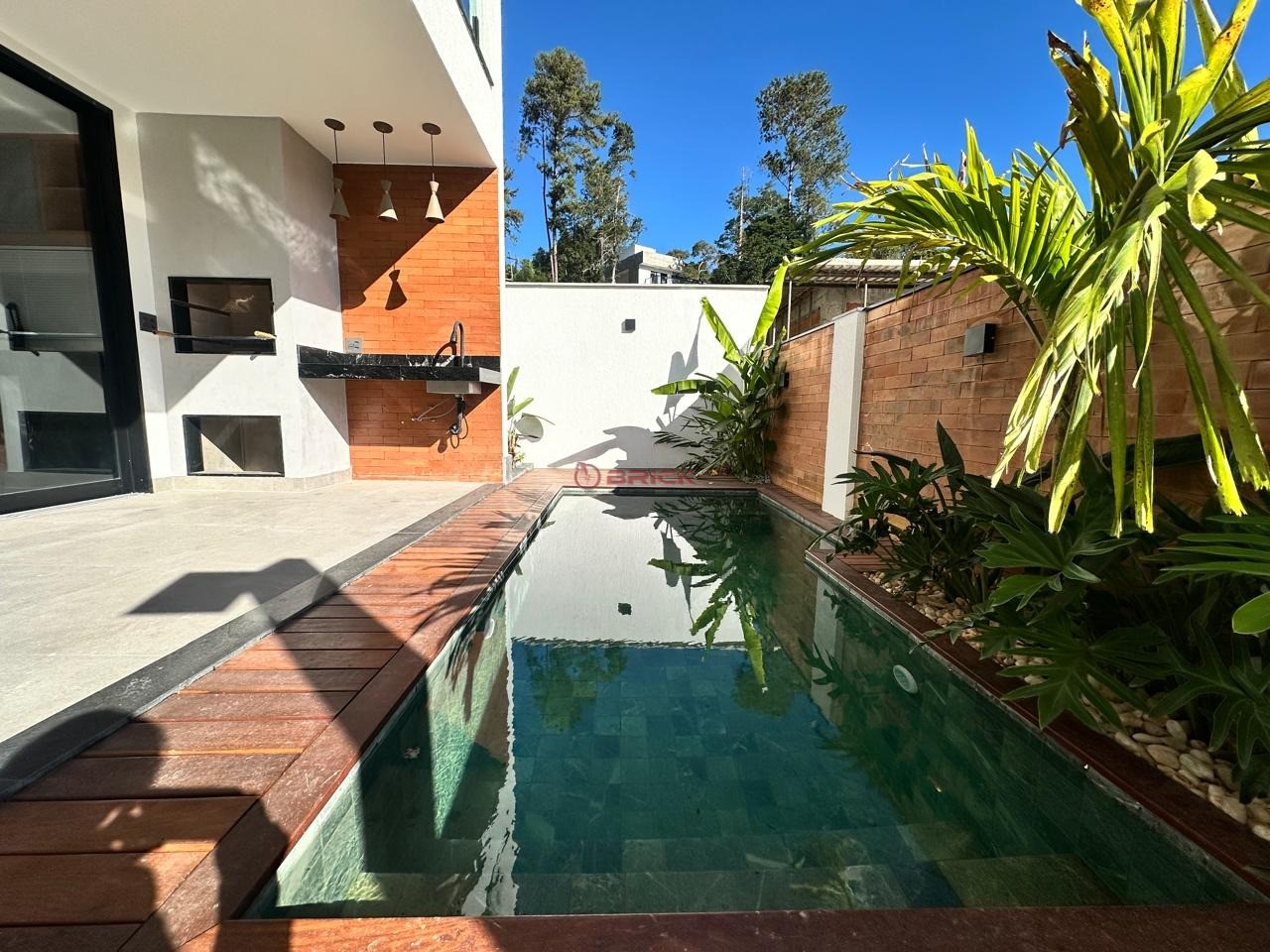 Casa à venda em Posse, Teresópolis - RJ - Foto 22