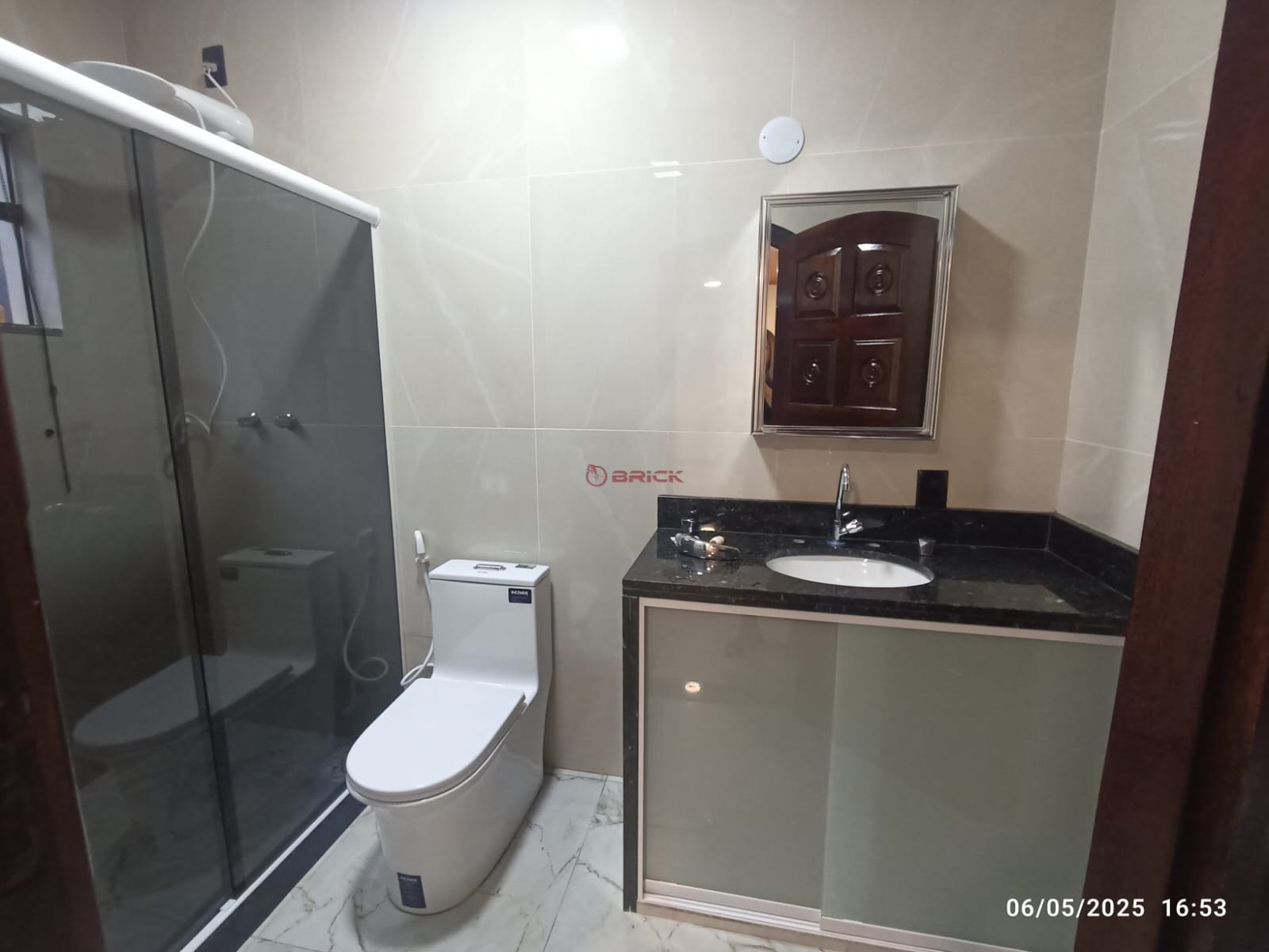 Casa para Alugar em Nossa Senhora de Fátima, Teresópolis - RJ - Foto 7