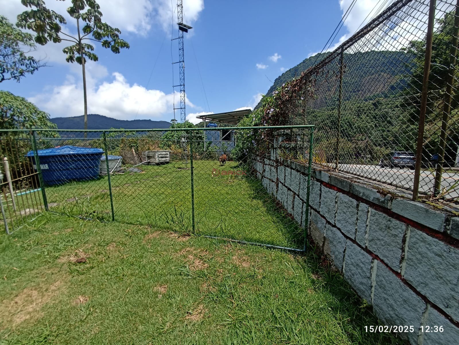 Casa para Alugar  à venda em Alto, Teresópolis - RJ - Foto 26