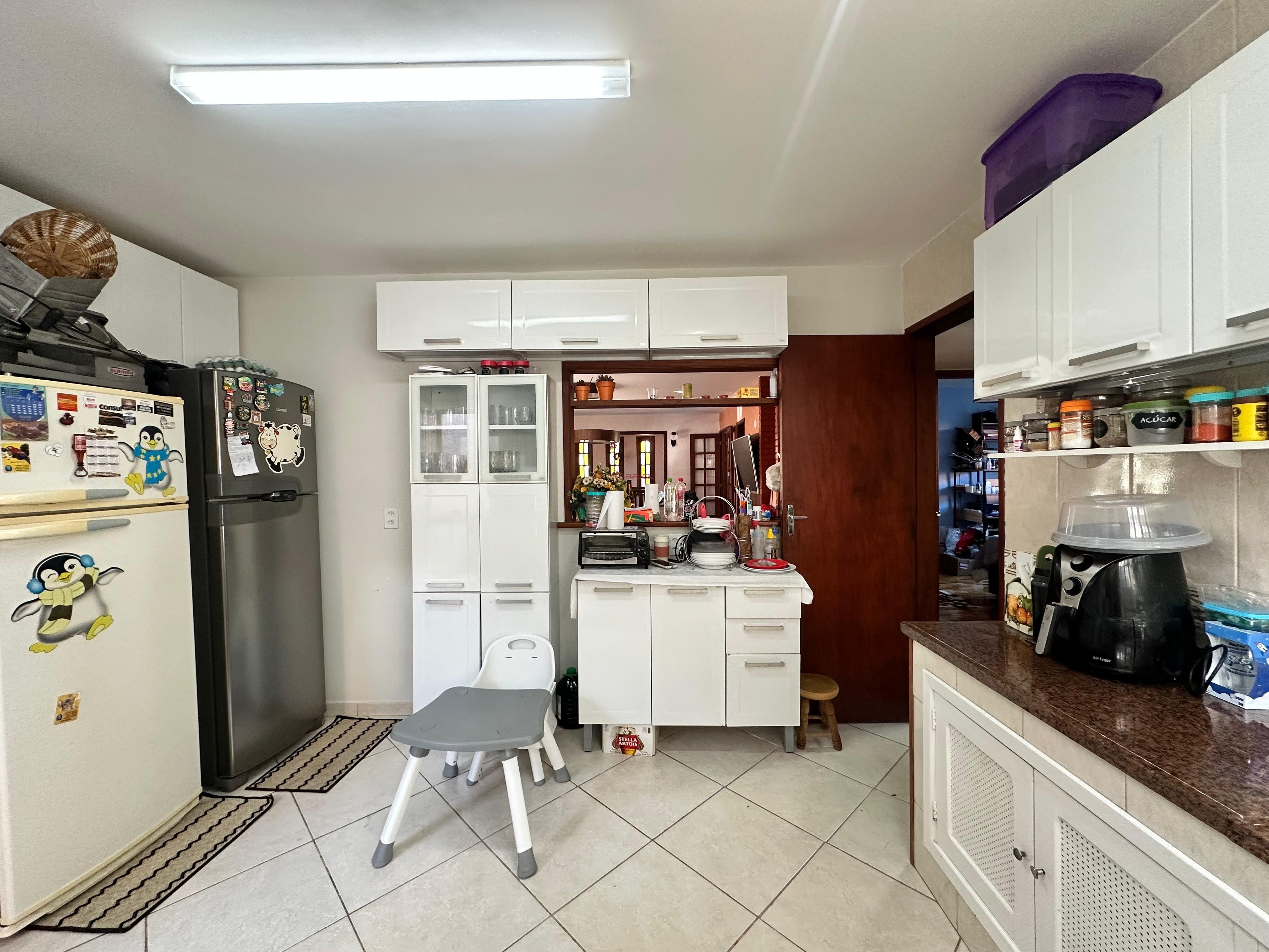 Casa à venda em Iucas, Teresópolis - RJ - Foto 15