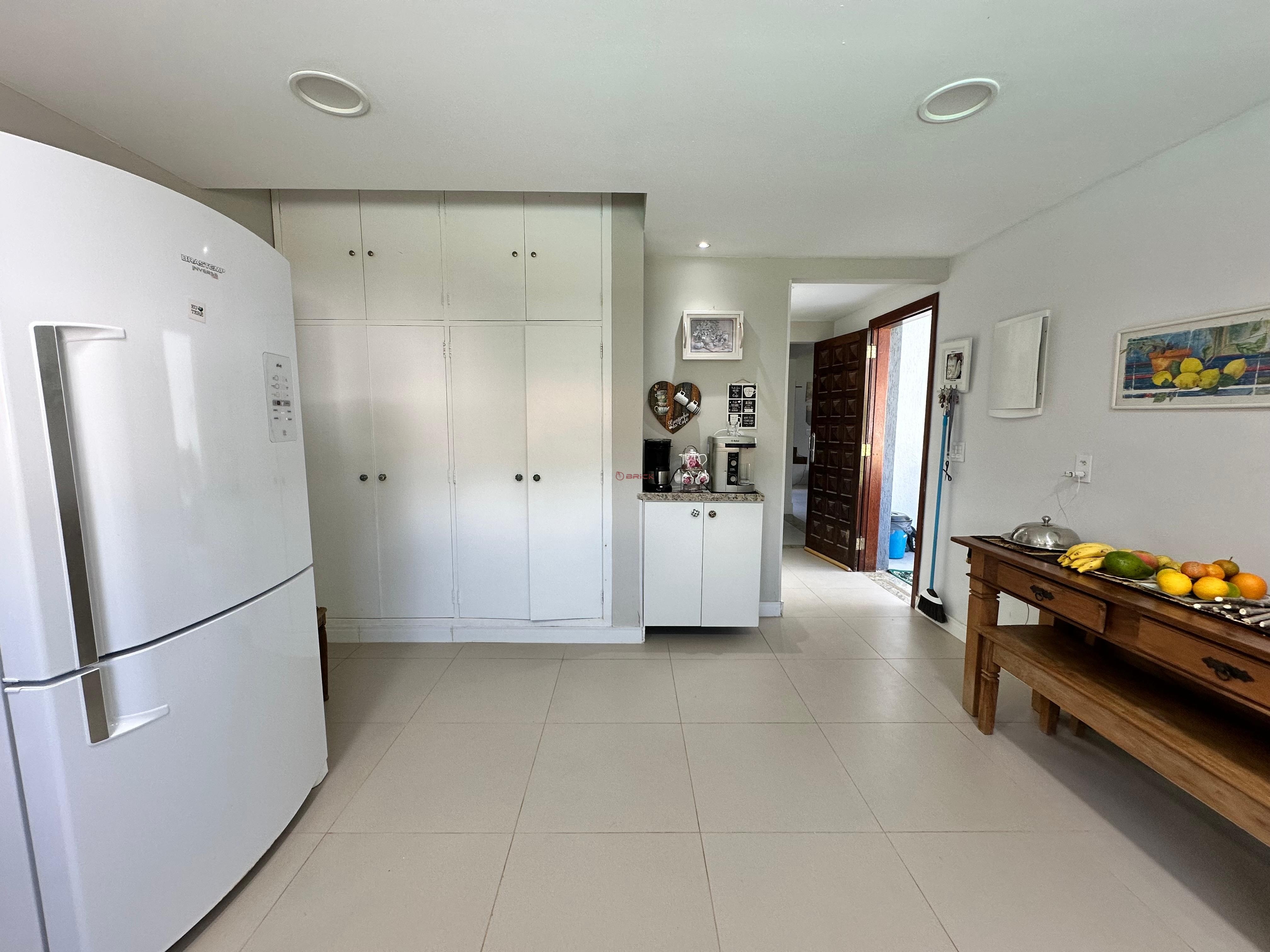 Casa à venda em Vargem Grande, Teresópolis - RJ - Foto 26