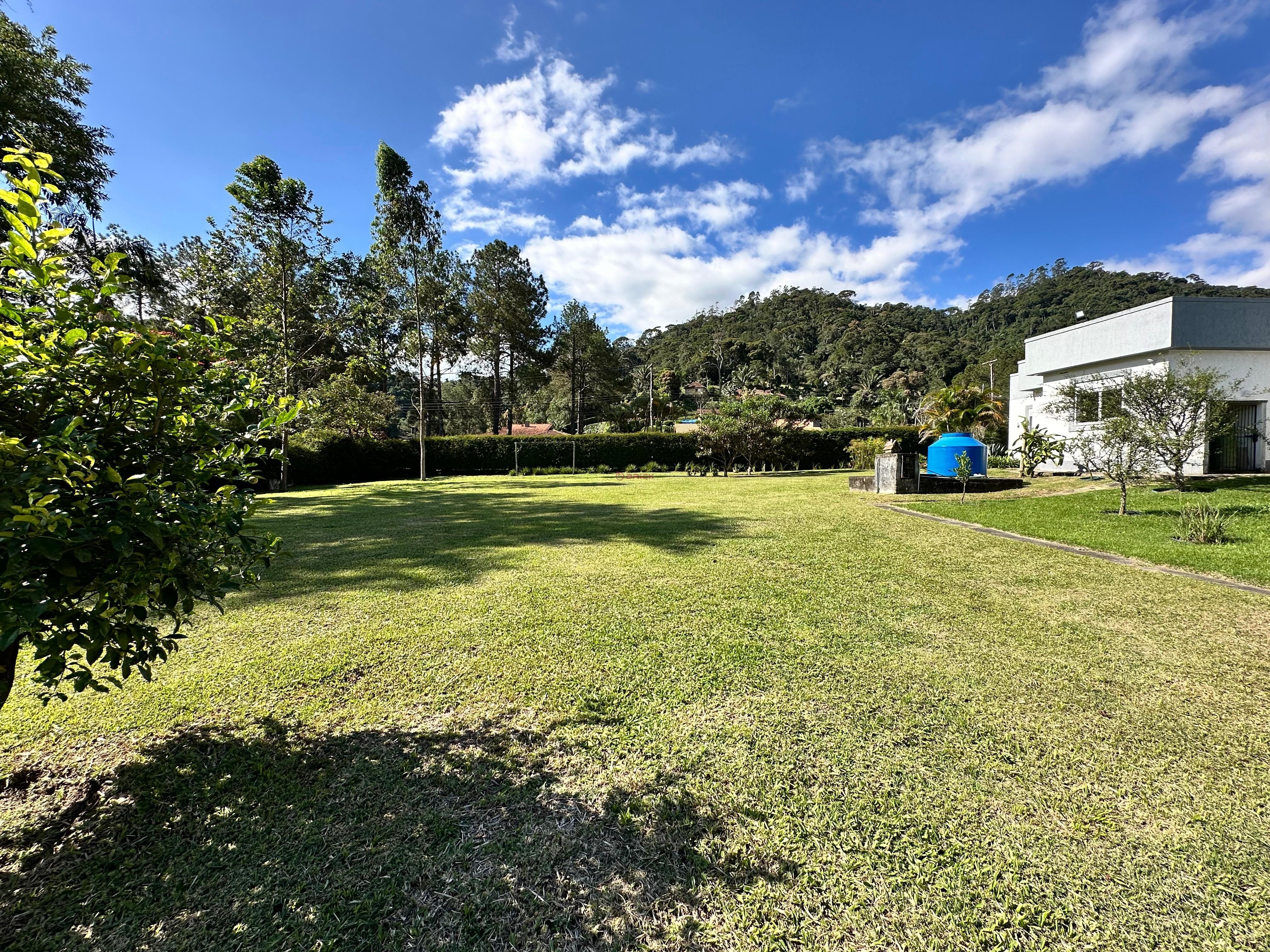 Casa à venda em Vargem Grande, Teresópolis - RJ - Foto 45