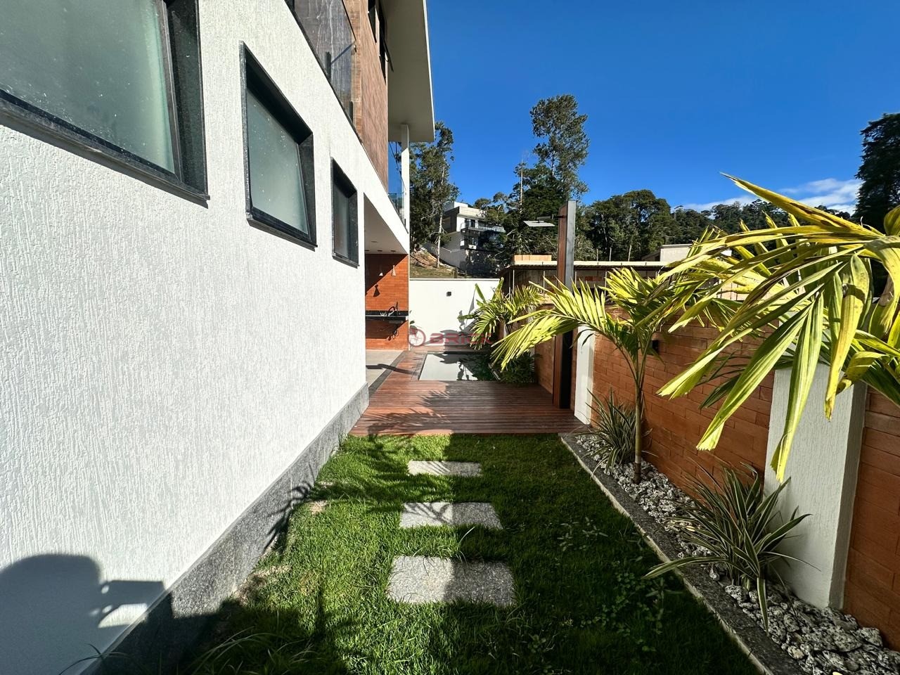 Casa à venda em Posse, Teresópolis - RJ - Foto 24