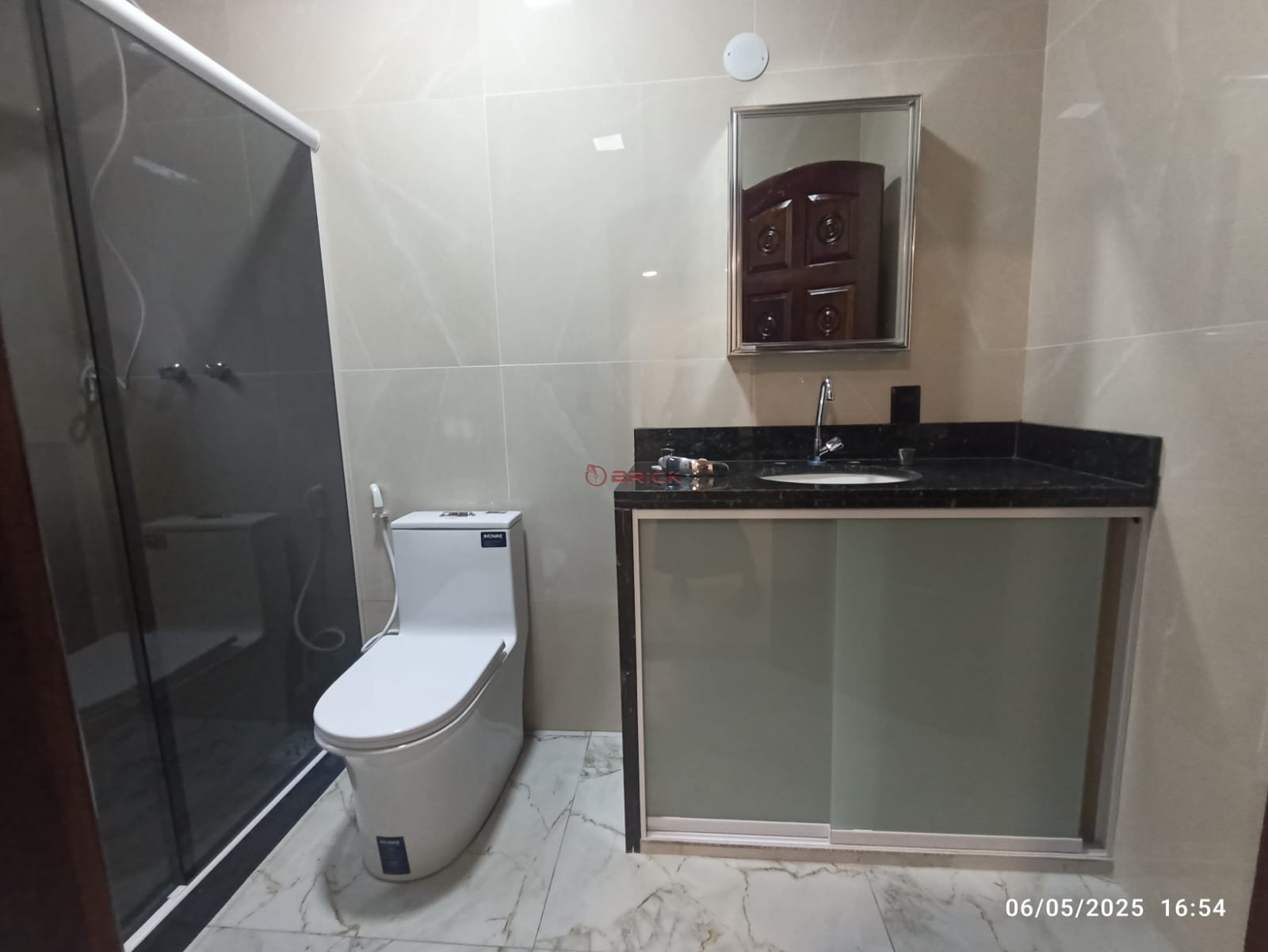 Casa para Alugar em Nossa Senhora de Fátima, Teresópolis - RJ - Foto 6