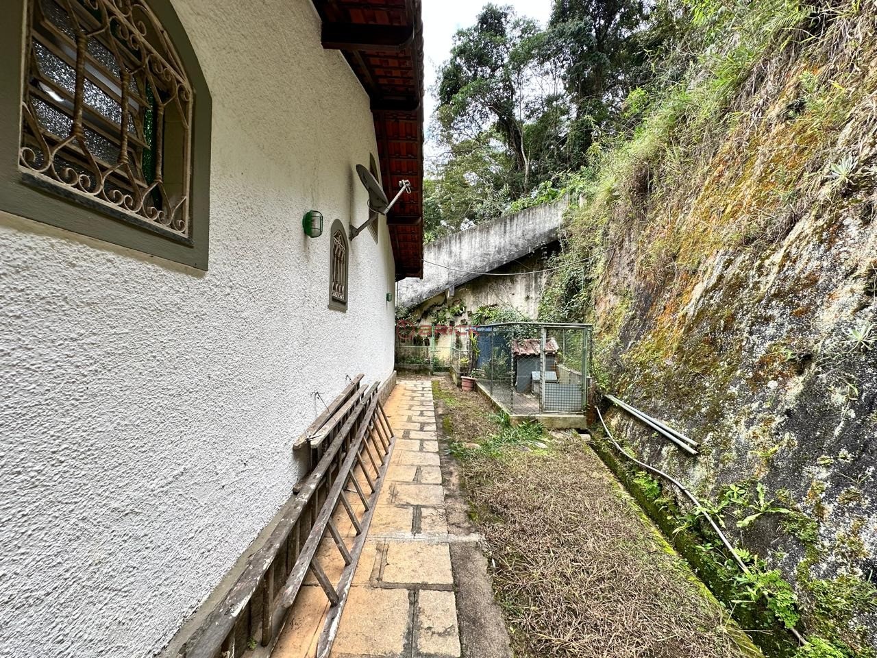 Casa à venda em Barra do Imbuí, Teresópolis - RJ - Foto 26