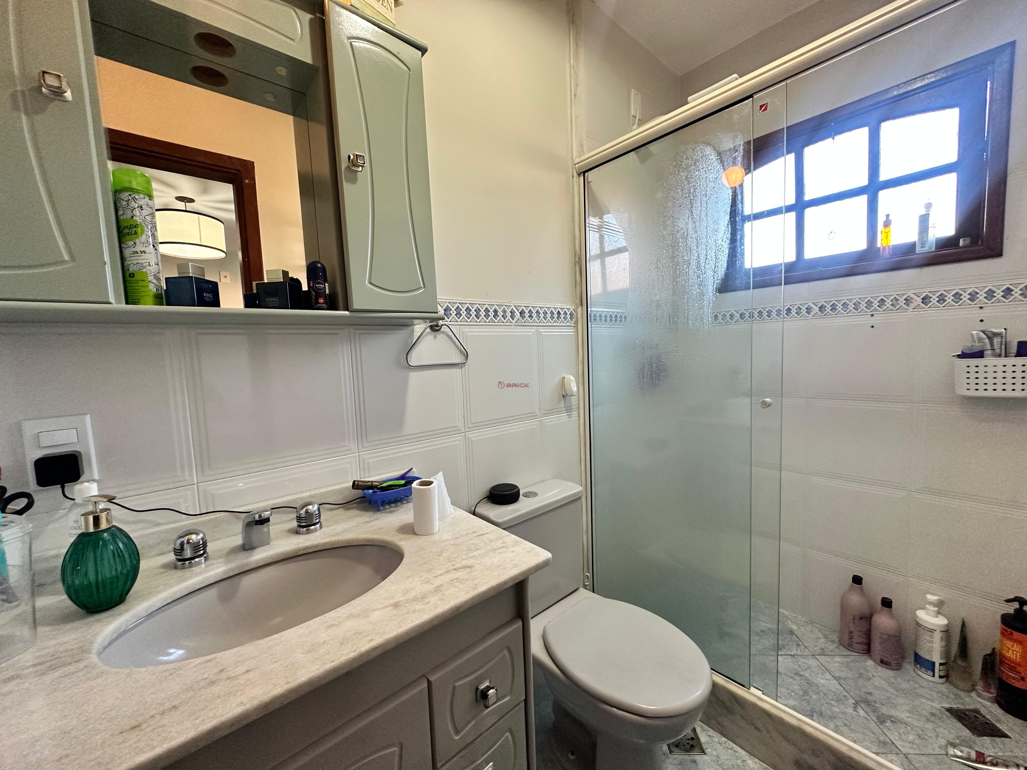 Casa à venda em Iucas, Teresópolis - RJ - Foto 14