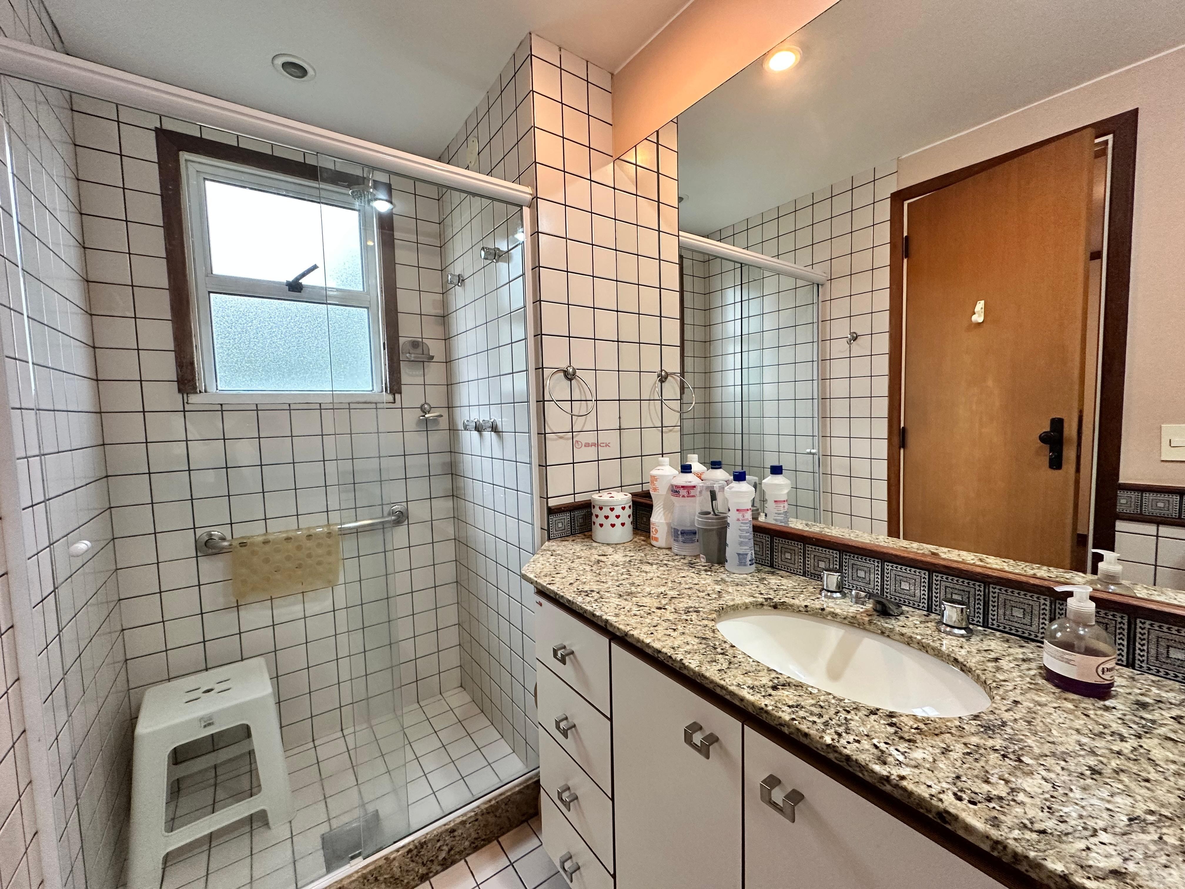 Apartamento à venda em Bom Retiro, Teresópolis - RJ - Foto 6