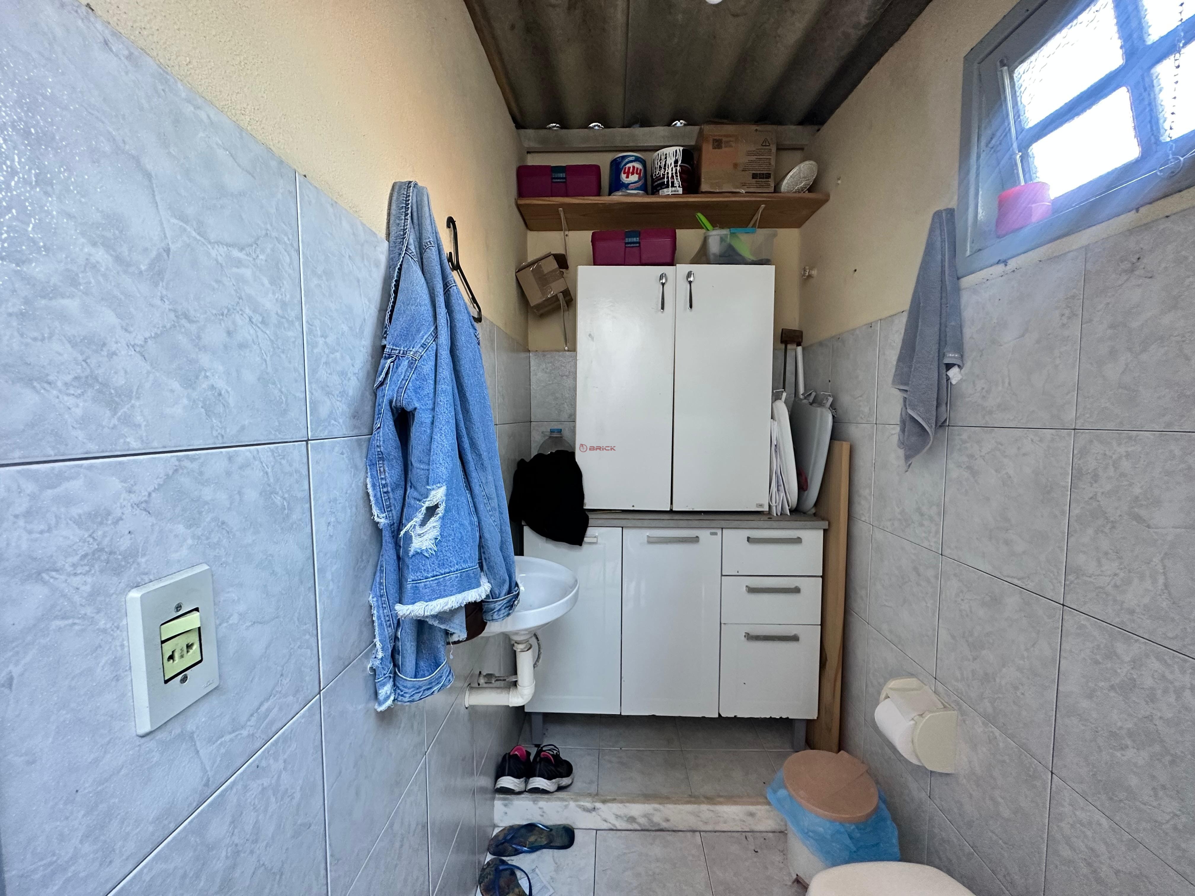 Casa à venda em Iucas, Teresópolis - RJ - Foto 19