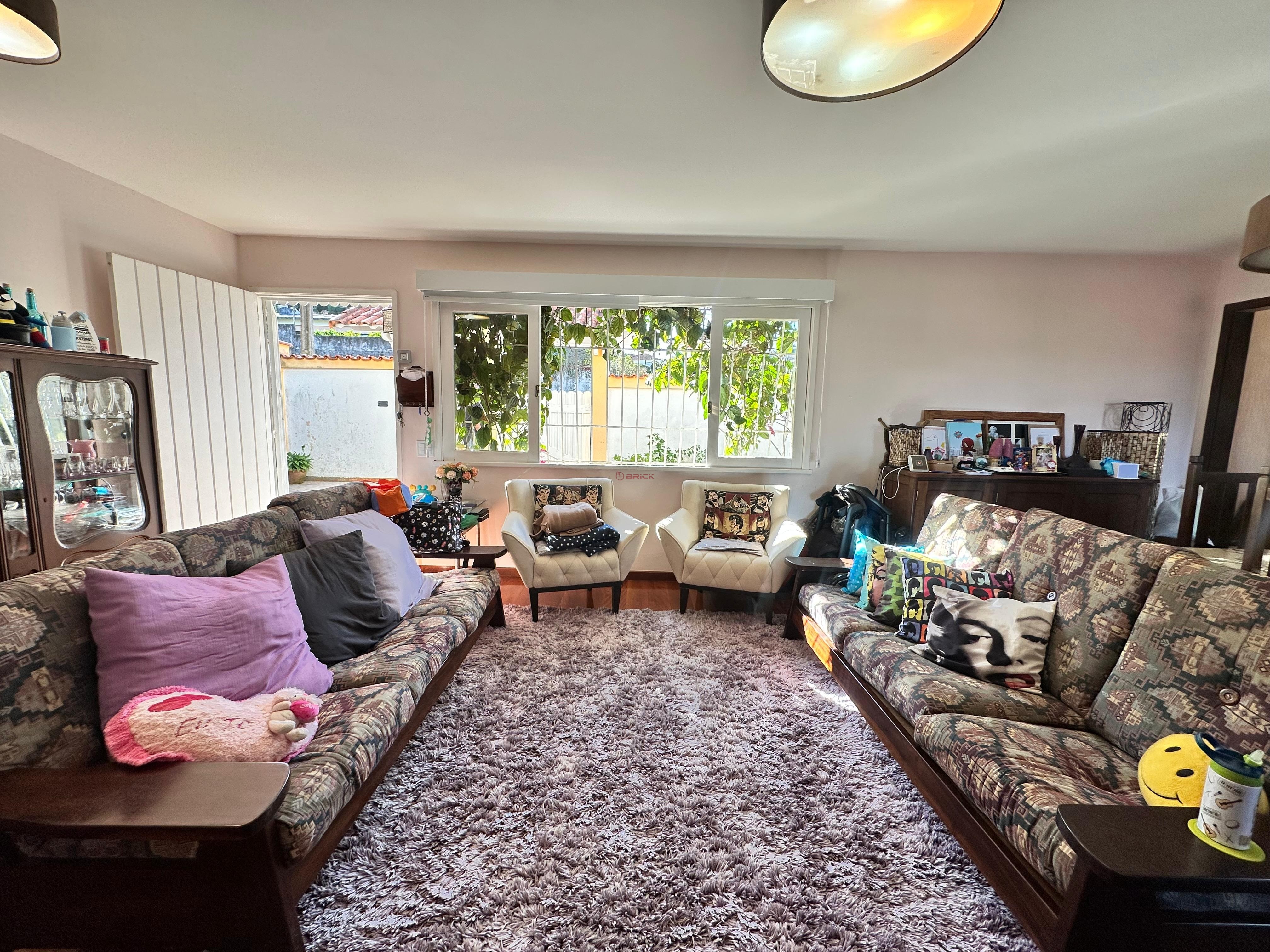 Casa à venda em Iucas, Teresópolis - RJ - Foto 1