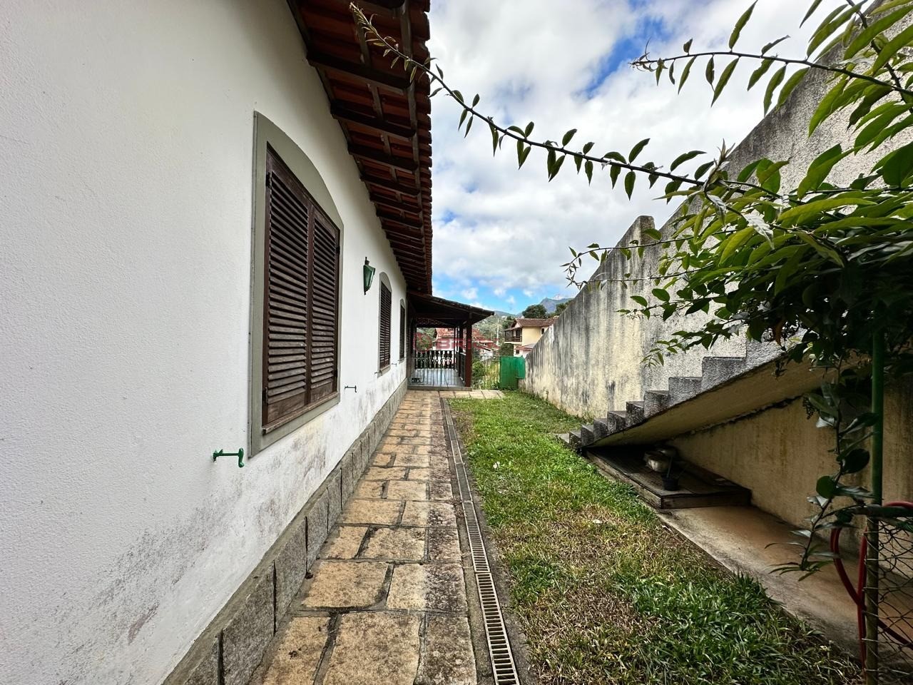 Casa à venda em Barra do Imbuí, Teresópolis - RJ - Foto 27
