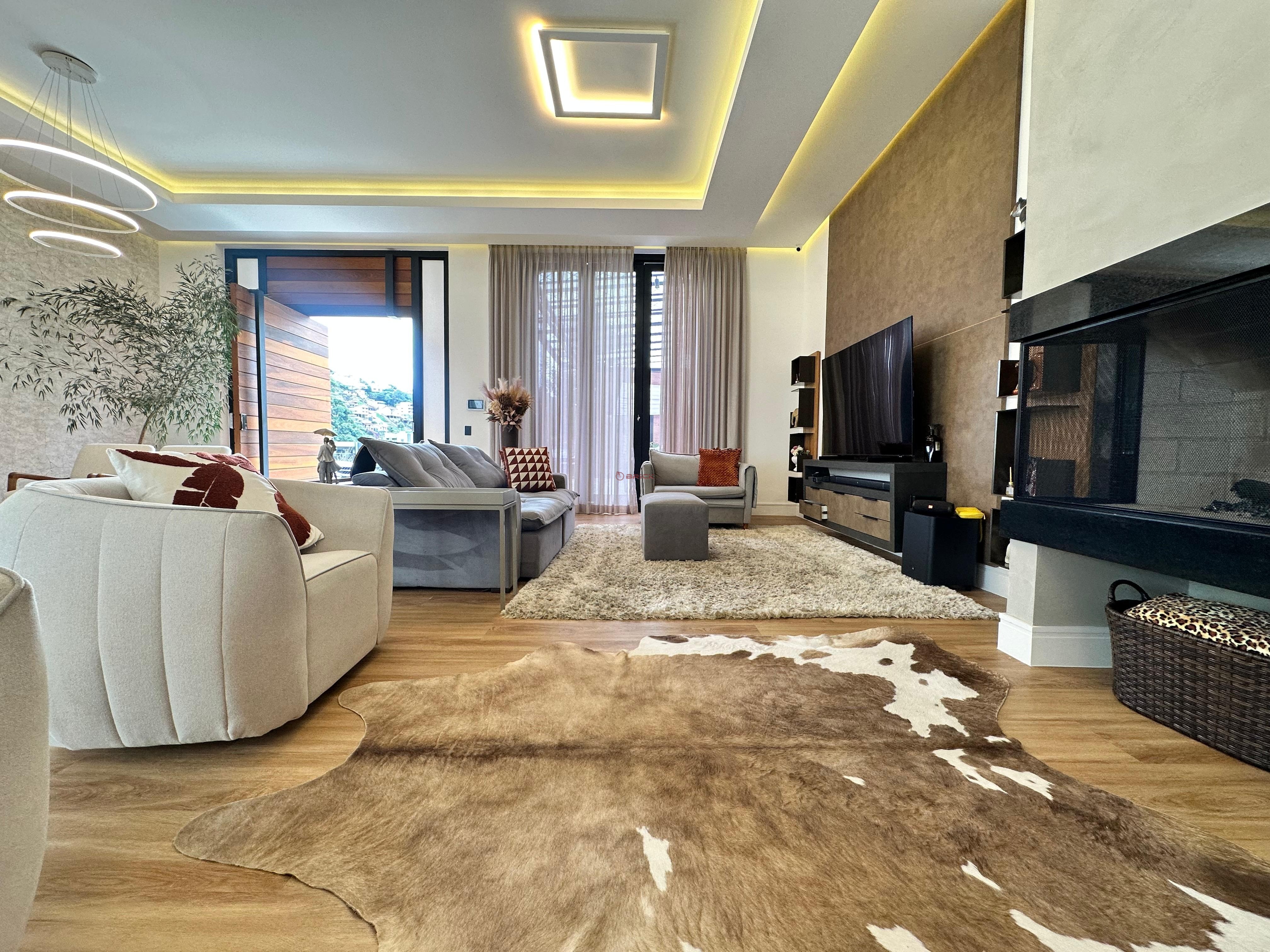 Casa à venda em Agriões, Teresópolis - RJ - Foto 41