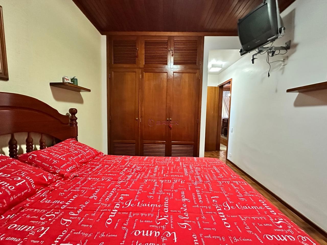 Casa à venda em Iucas, Teresópolis - RJ - Foto 18