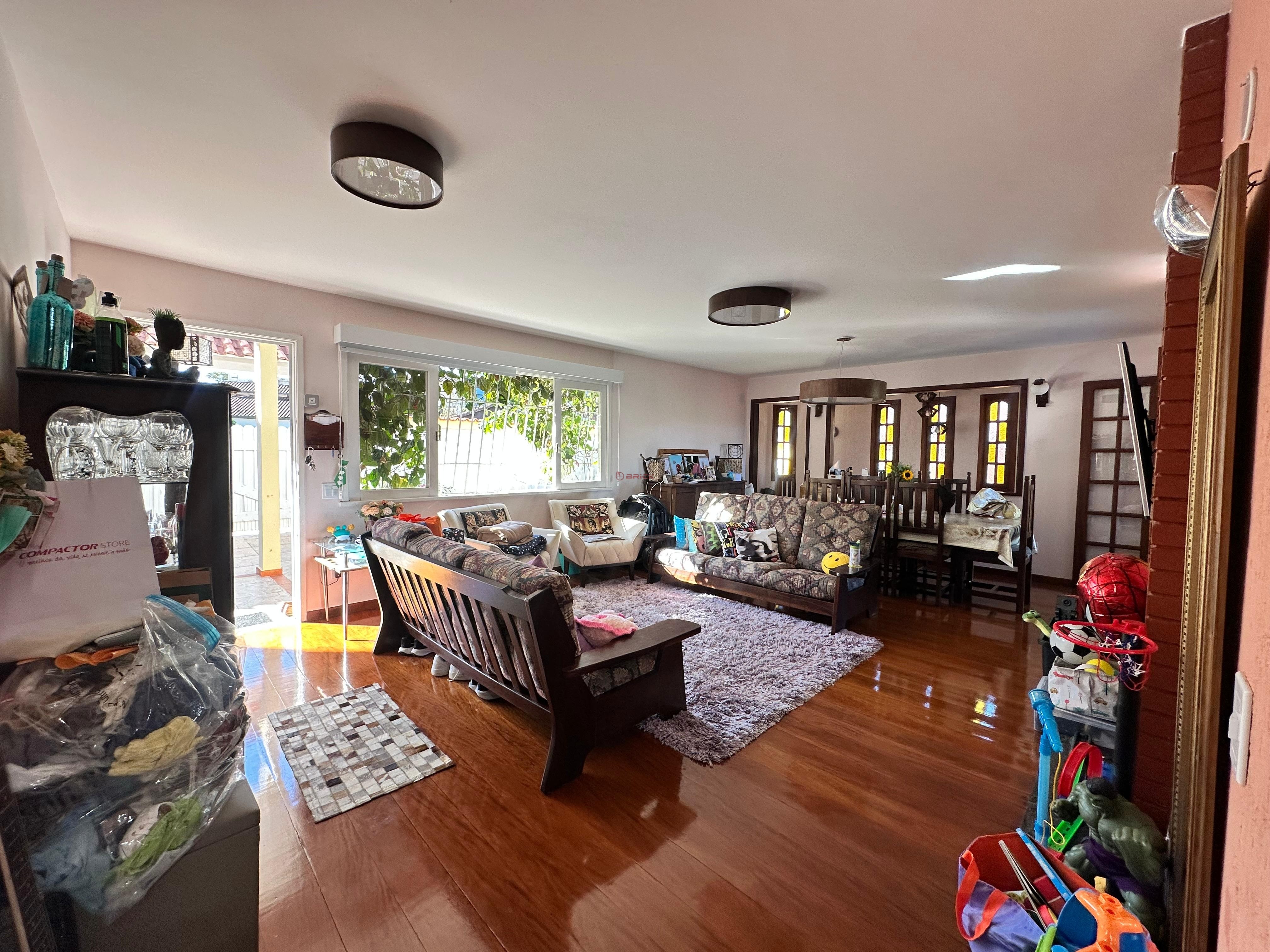 Casa à venda em Iucas, Teresópolis - RJ - Foto 3