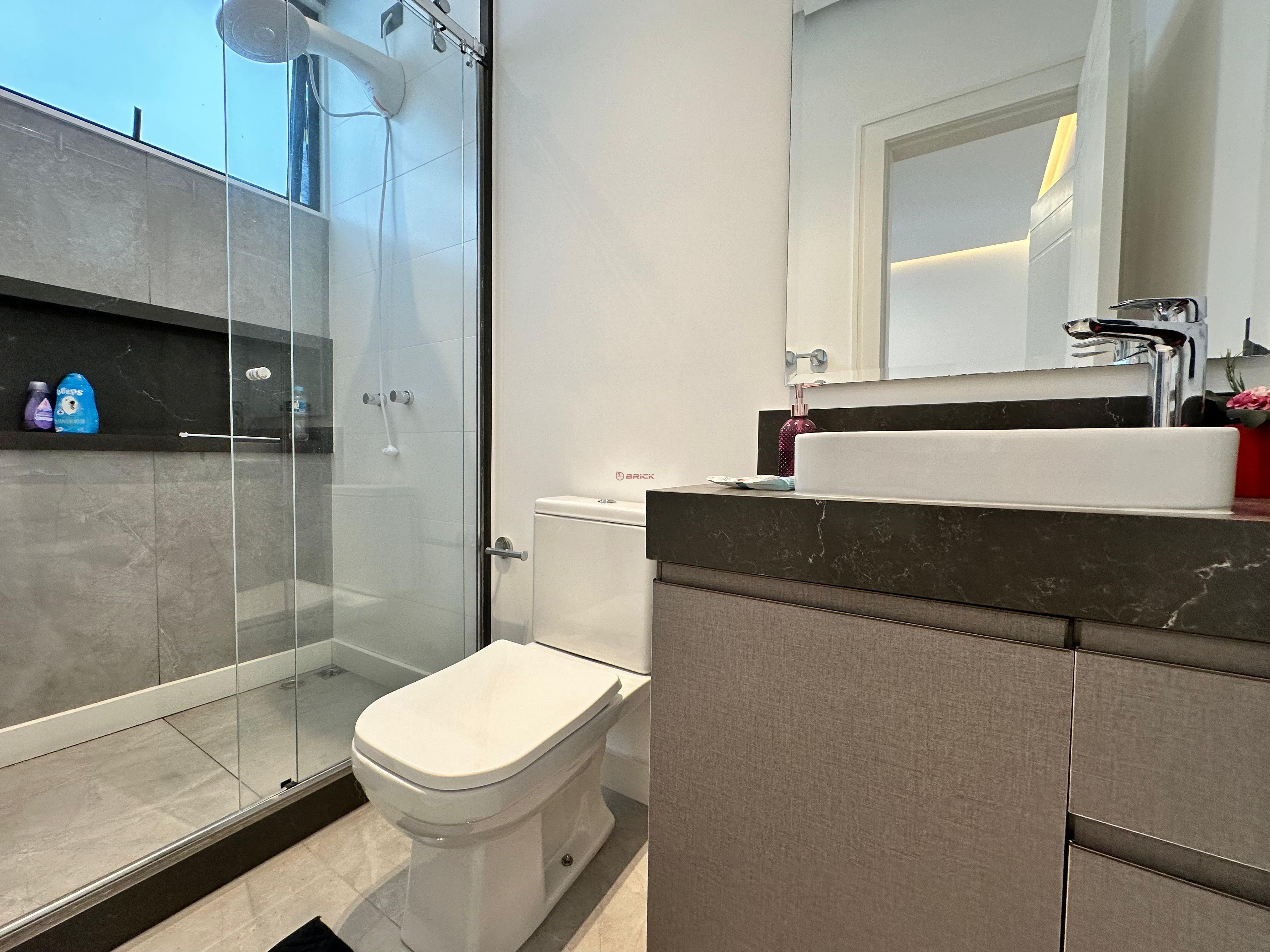 Casa à venda em Agriões, Teresópolis - RJ - Foto 26