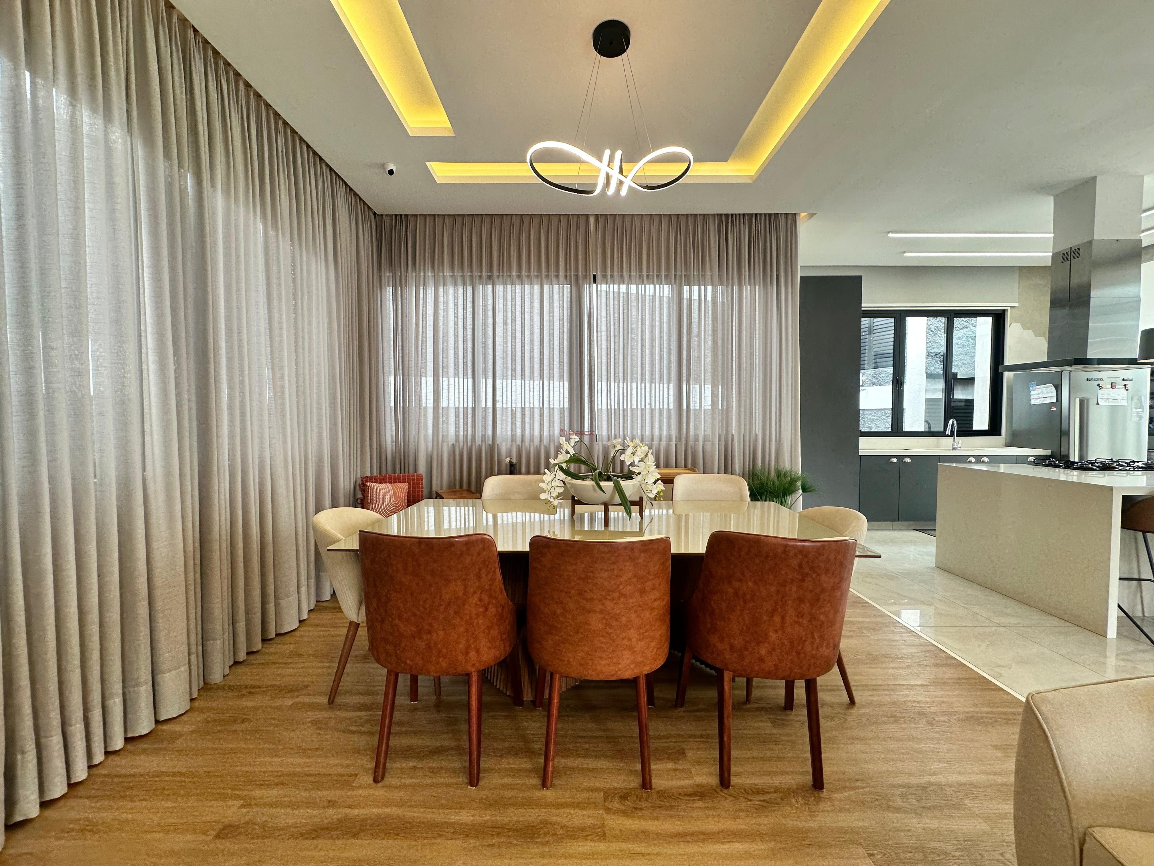 Casa à venda em Agriões, Teresópolis - RJ - Foto 39