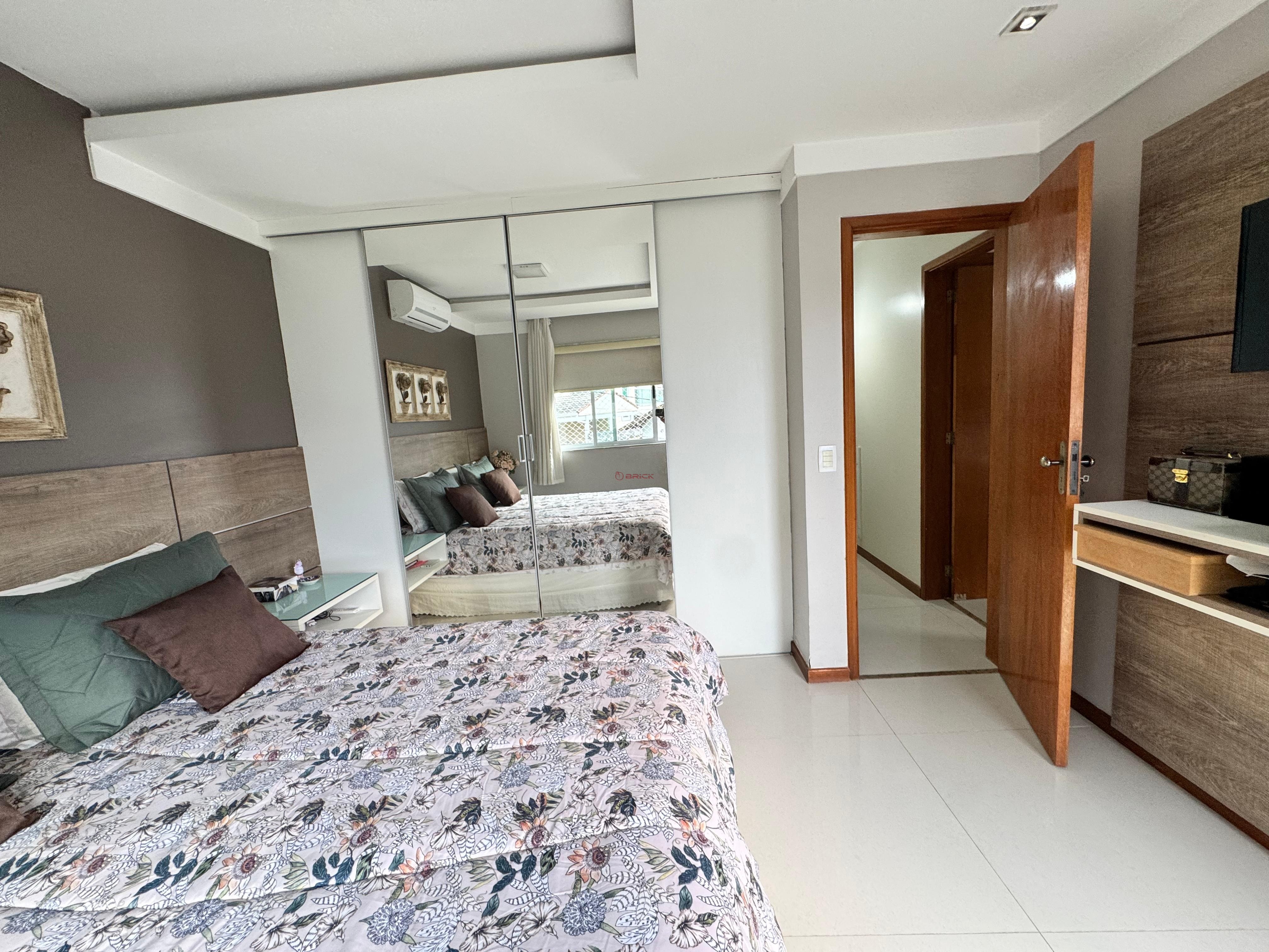 Casa à venda em Tijuca, Teresópolis - RJ - Foto 12