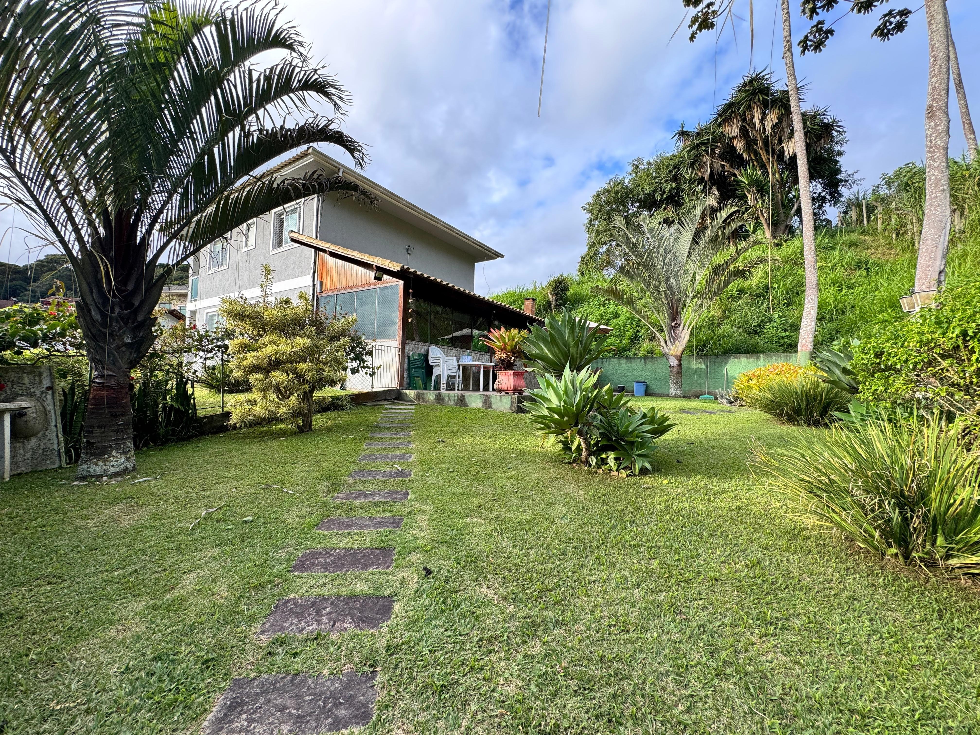 Casa à venda em Tijuca, Teresópolis - RJ - Foto 18