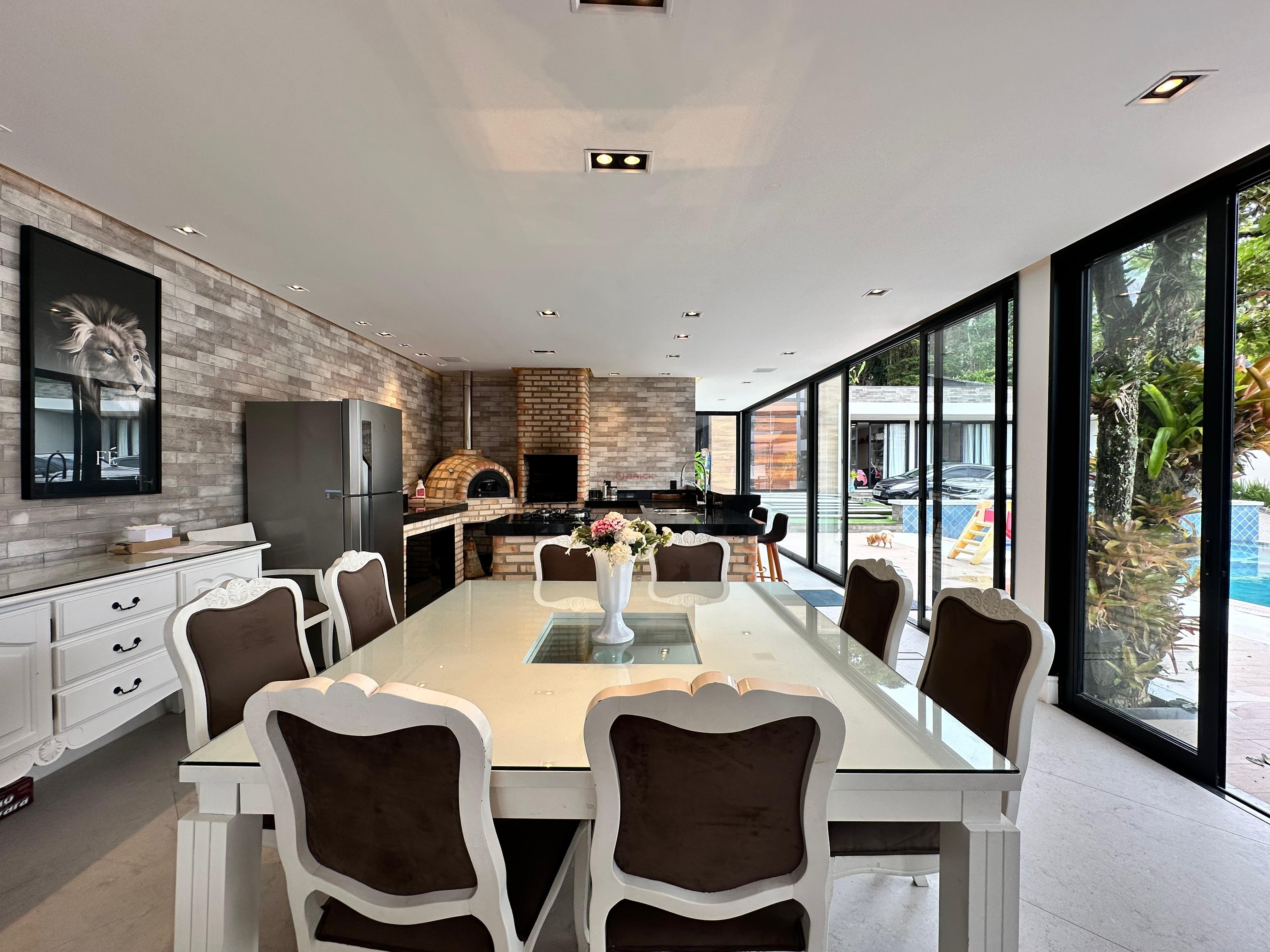 Casa à venda em Agriões, Teresópolis - RJ - Foto 6