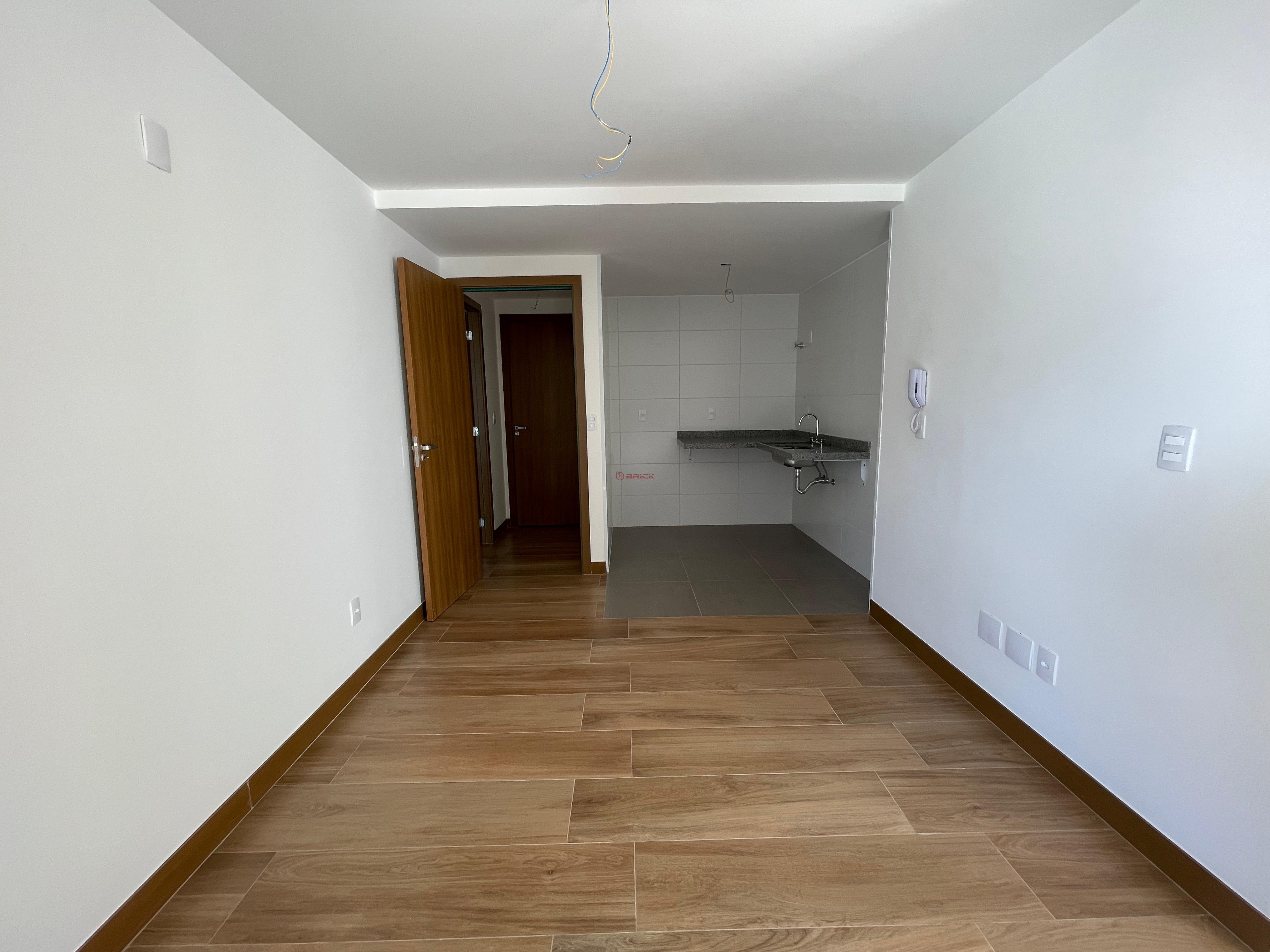 Apartamento à venda em Alto, Teresópolis - RJ - Foto 4