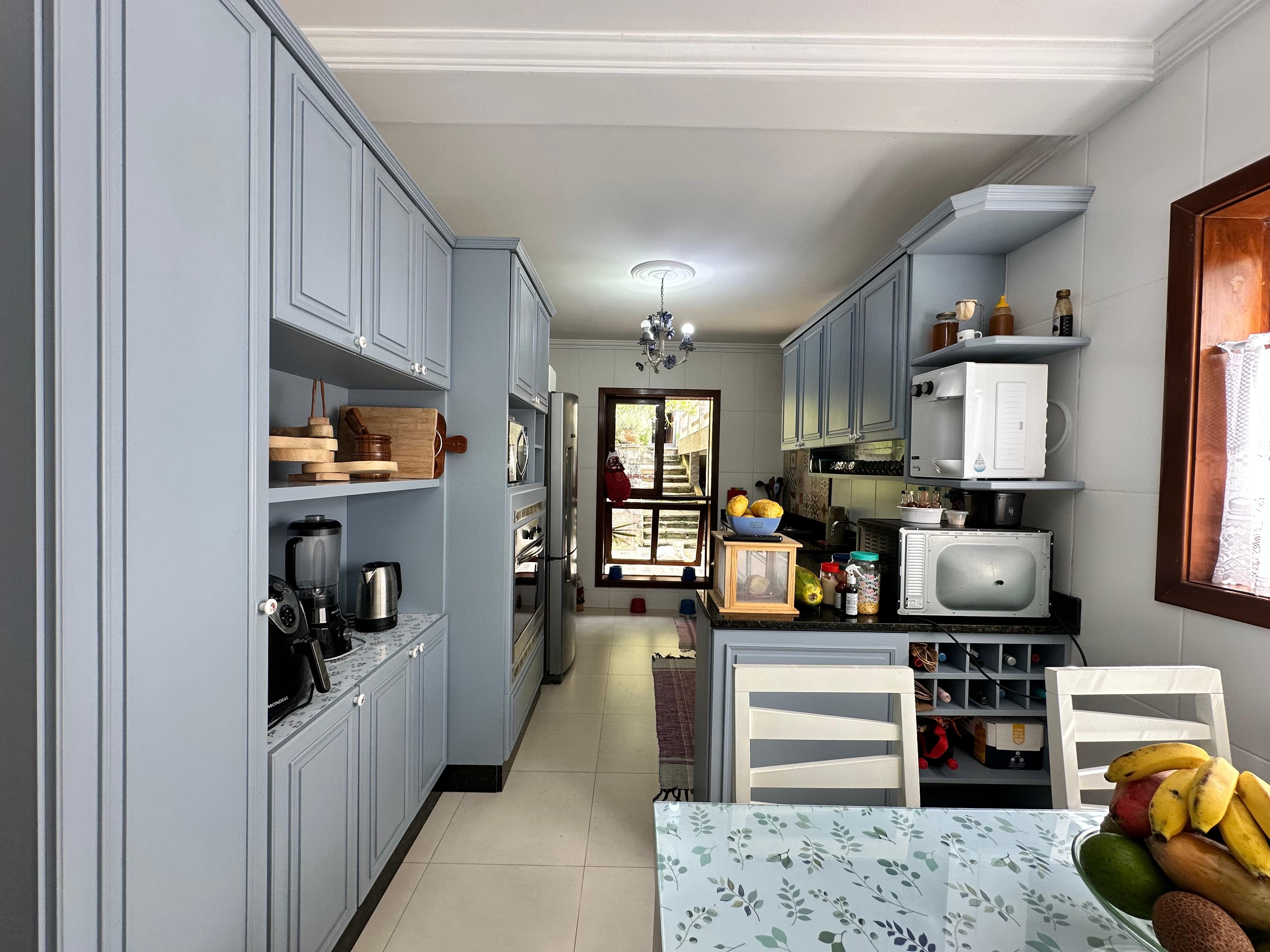 Casa à venda em Carlos Guinle, Teresópolis - RJ - Foto 19