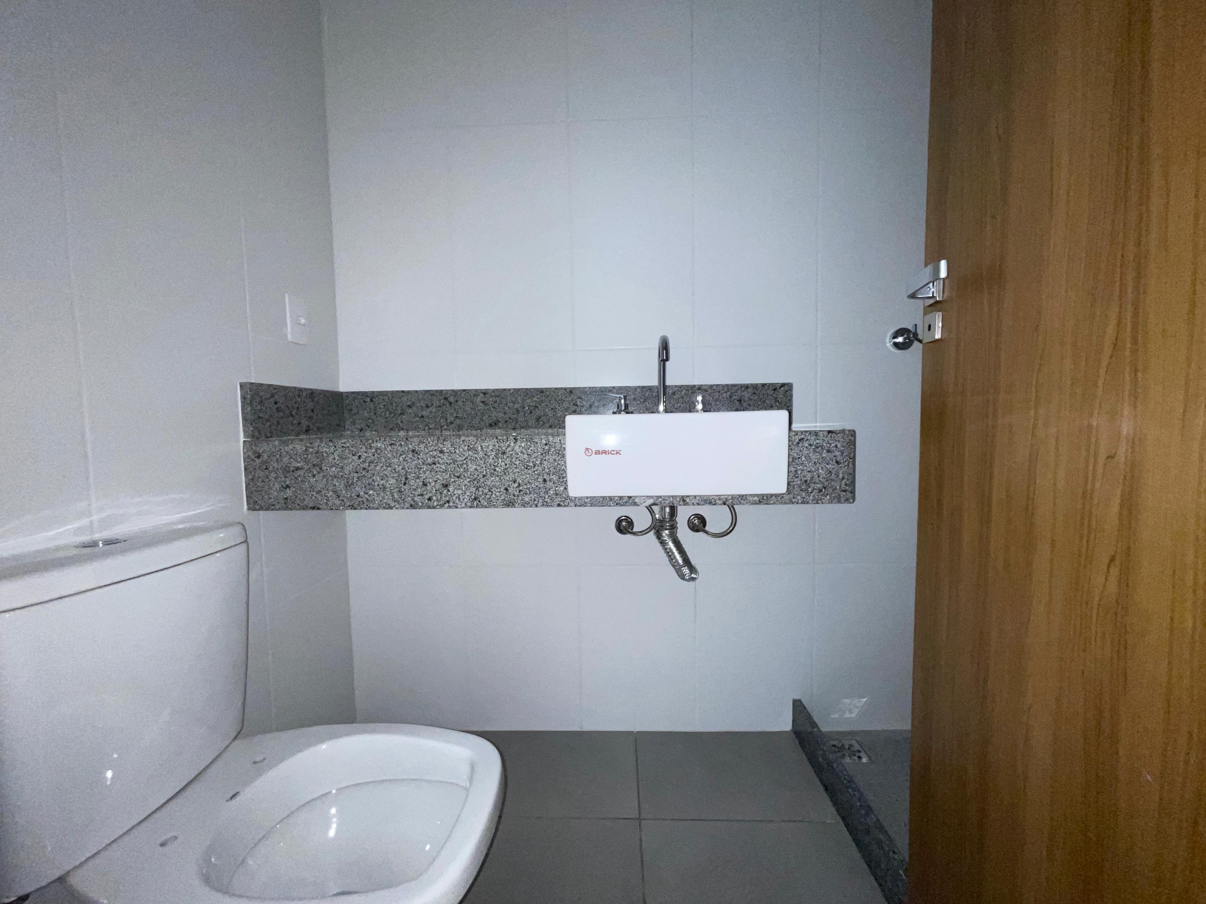 Apartamento à venda em Alto, Teresópolis - RJ - Foto 11