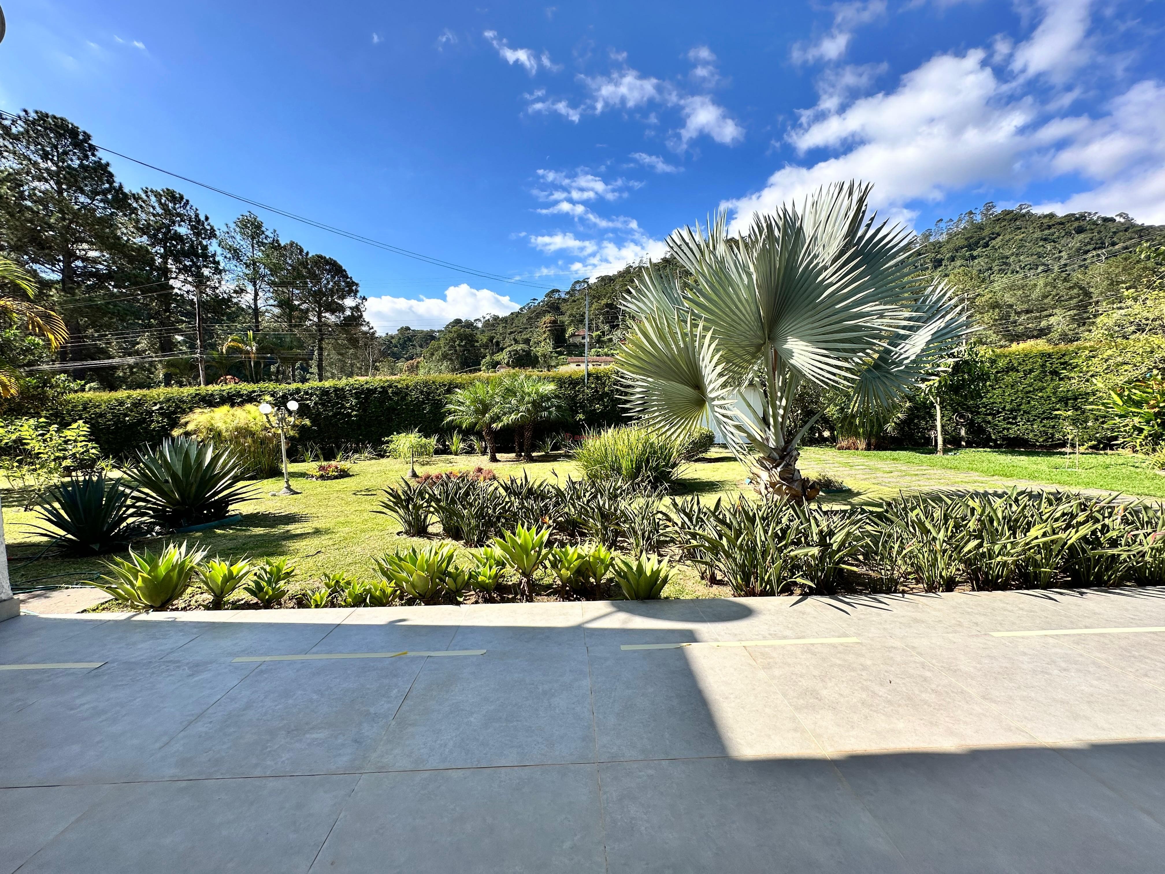 Casa à venda em Vargem Grande, Teresópolis - RJ - Foto 7