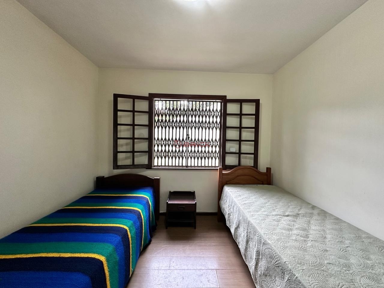 Casa à venda em Barra do Imbuí, Teresópolis - RJ - Foto 13