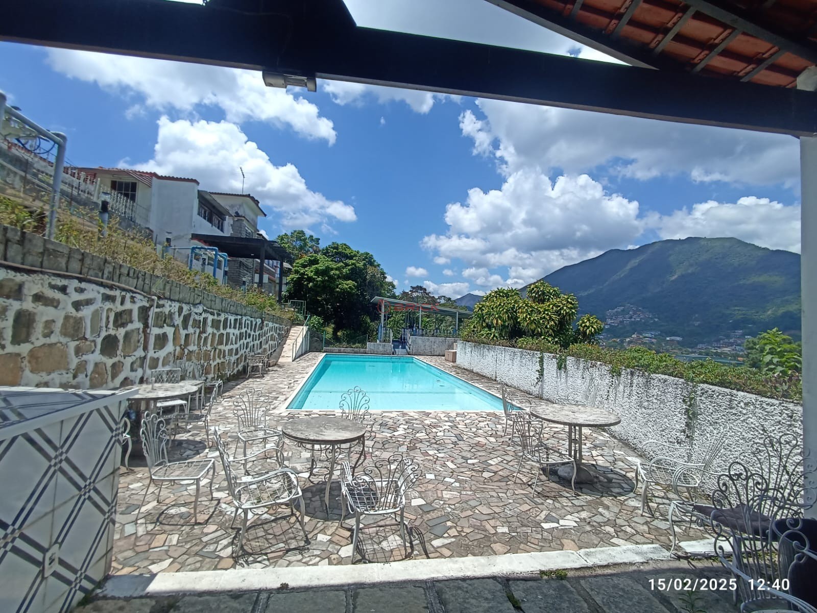 Casa para Alugar  à venda em Alto, Teresópolis - RJ - Foto 34