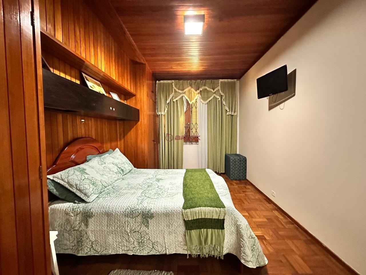 Casa à venda em Iucas, Teresópolis - RJ - Foto 22