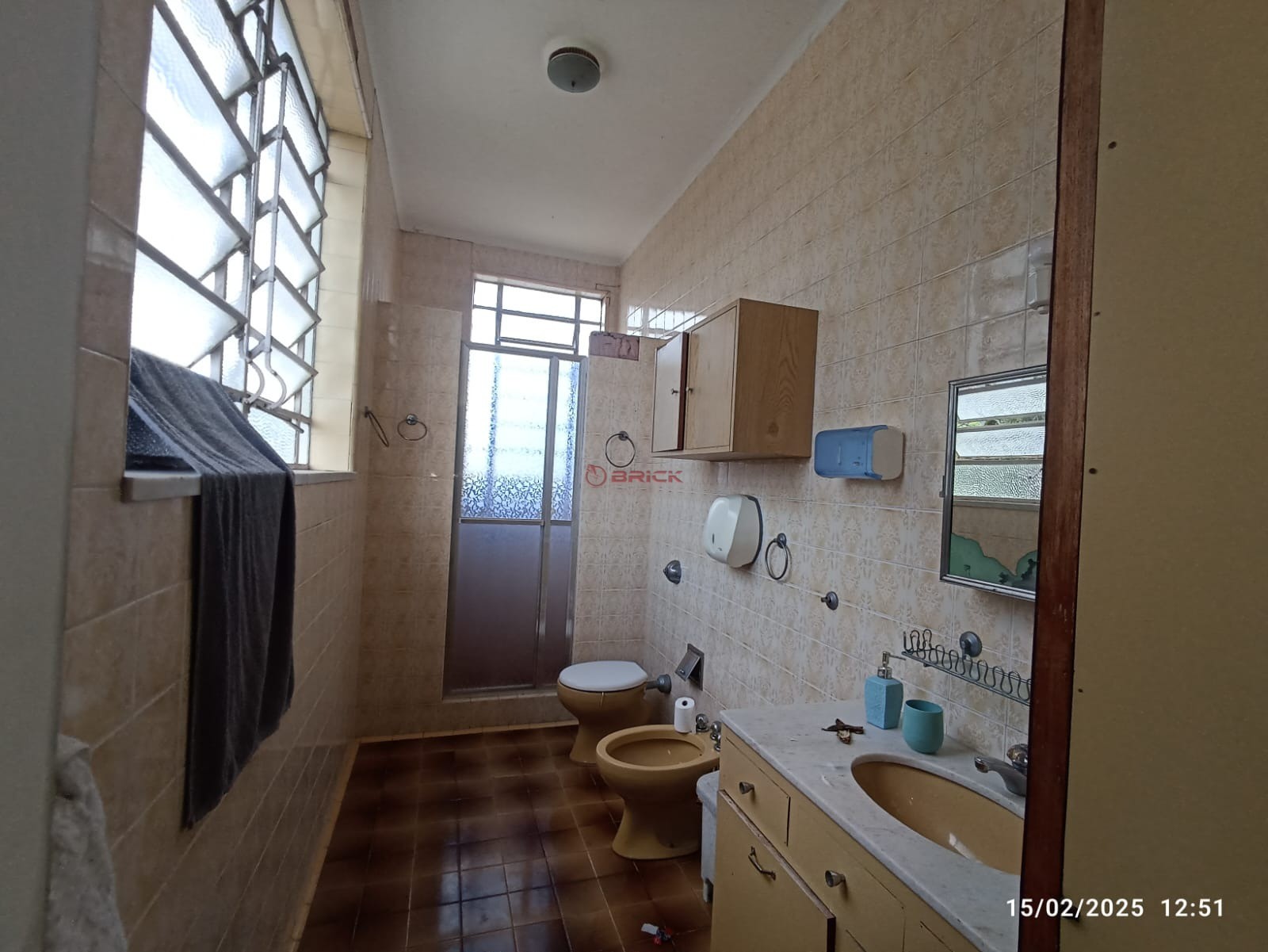 Casa para Alugar  à venda em Alto, Teresópolis - RJ - Foto 9