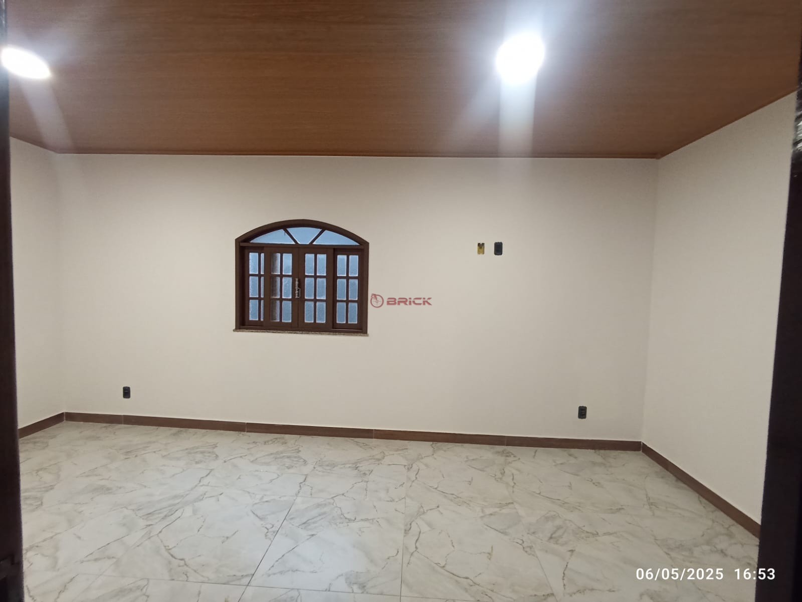 Casa para Alugar em Nossa Senhora de Fátima, Teresópolis - RJ - Foto 3