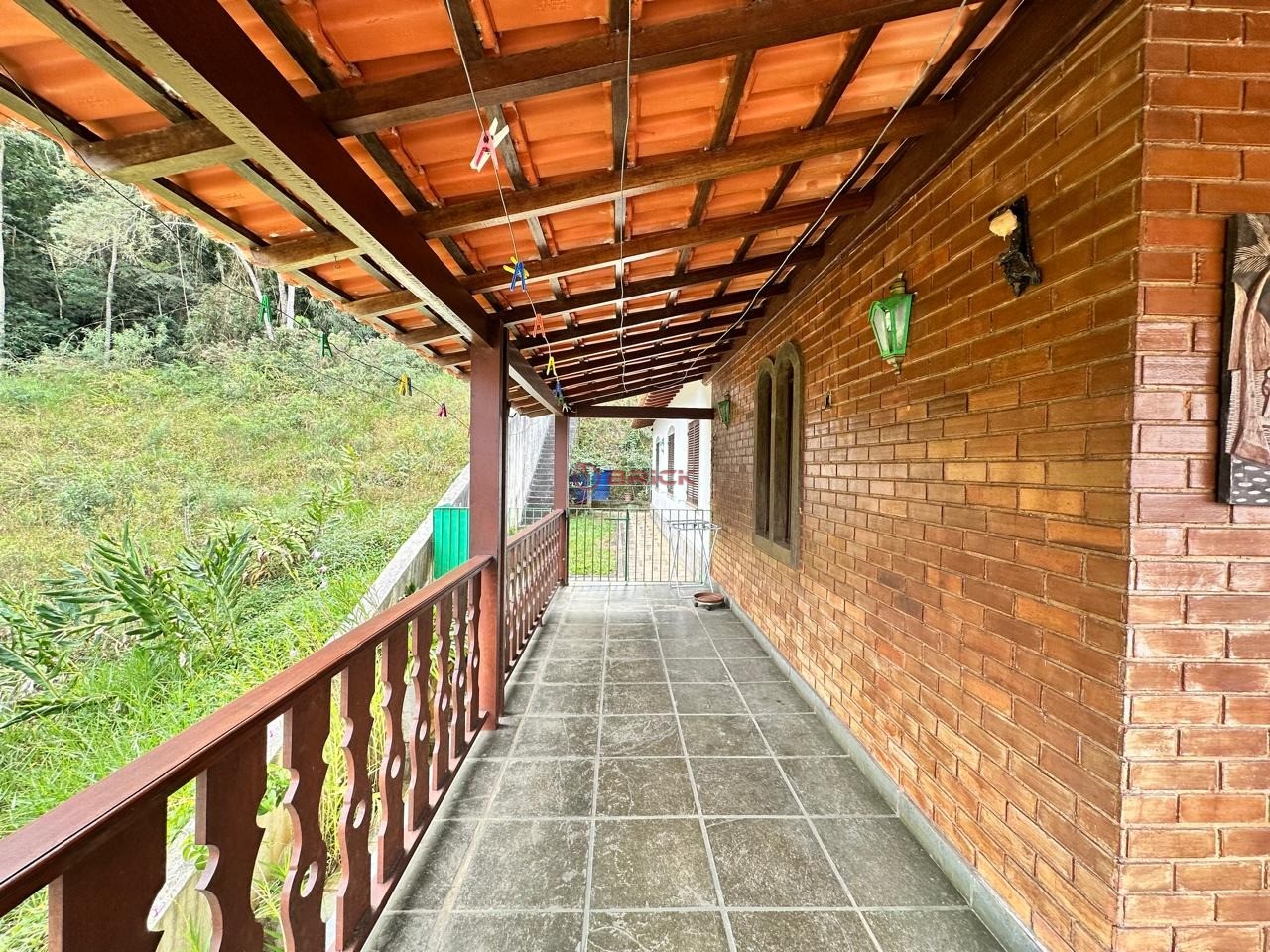 Casa à venda em Barra do Imbuí, Teresópolis - RJ - Foto 8