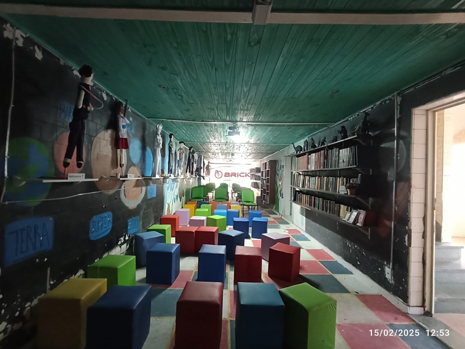 Casa para Alugar  à venda em Alto, Teresópolis - RJ - Foto 6