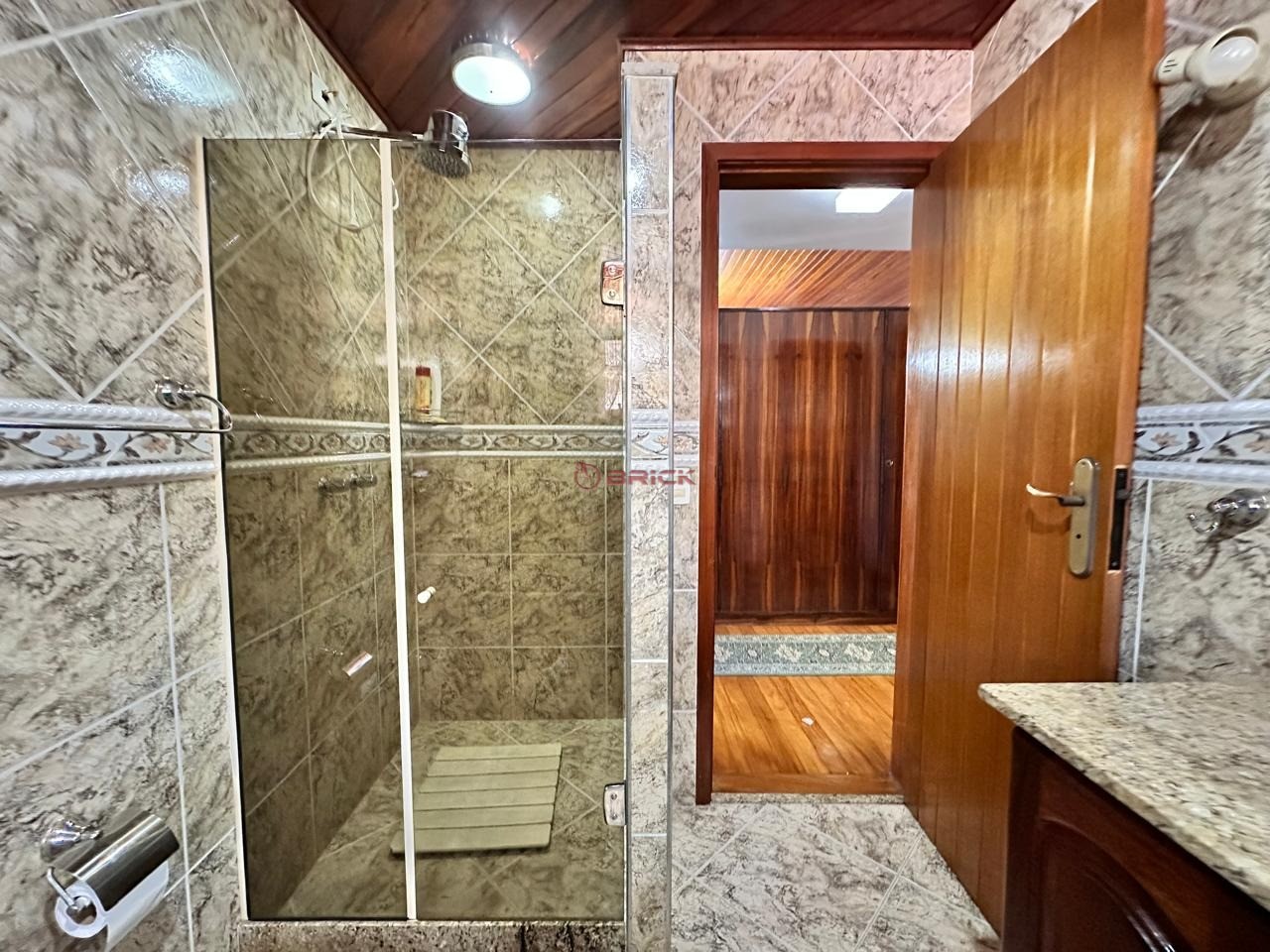 Casa à venda em Iucas, Teresópolis - RJ - Foto 26