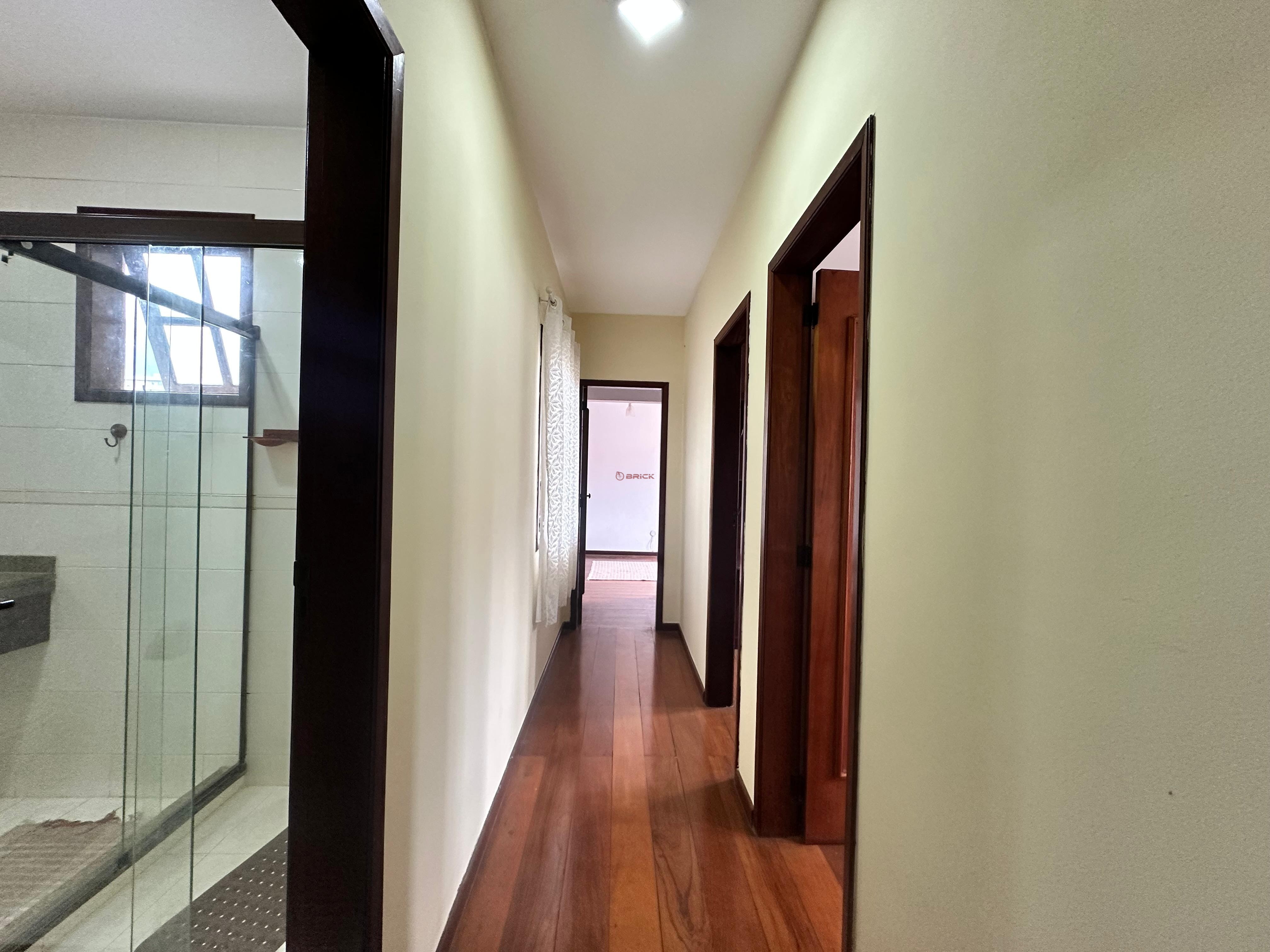 Casa à venda em Alto, Teresópolis - RJ - Foto 9