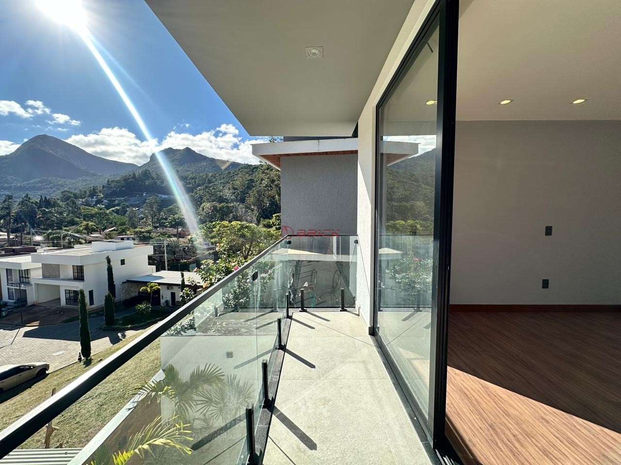 Casa à venda em Posse, Teresópolis - RJ - Foto 15