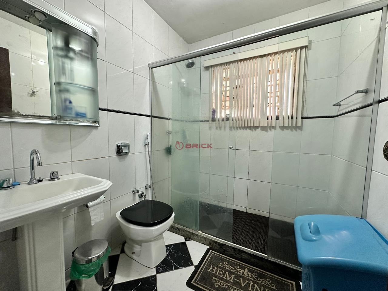 Casa à venda em Barra do Imbuí, Teresópolis - RJ - Foto 11