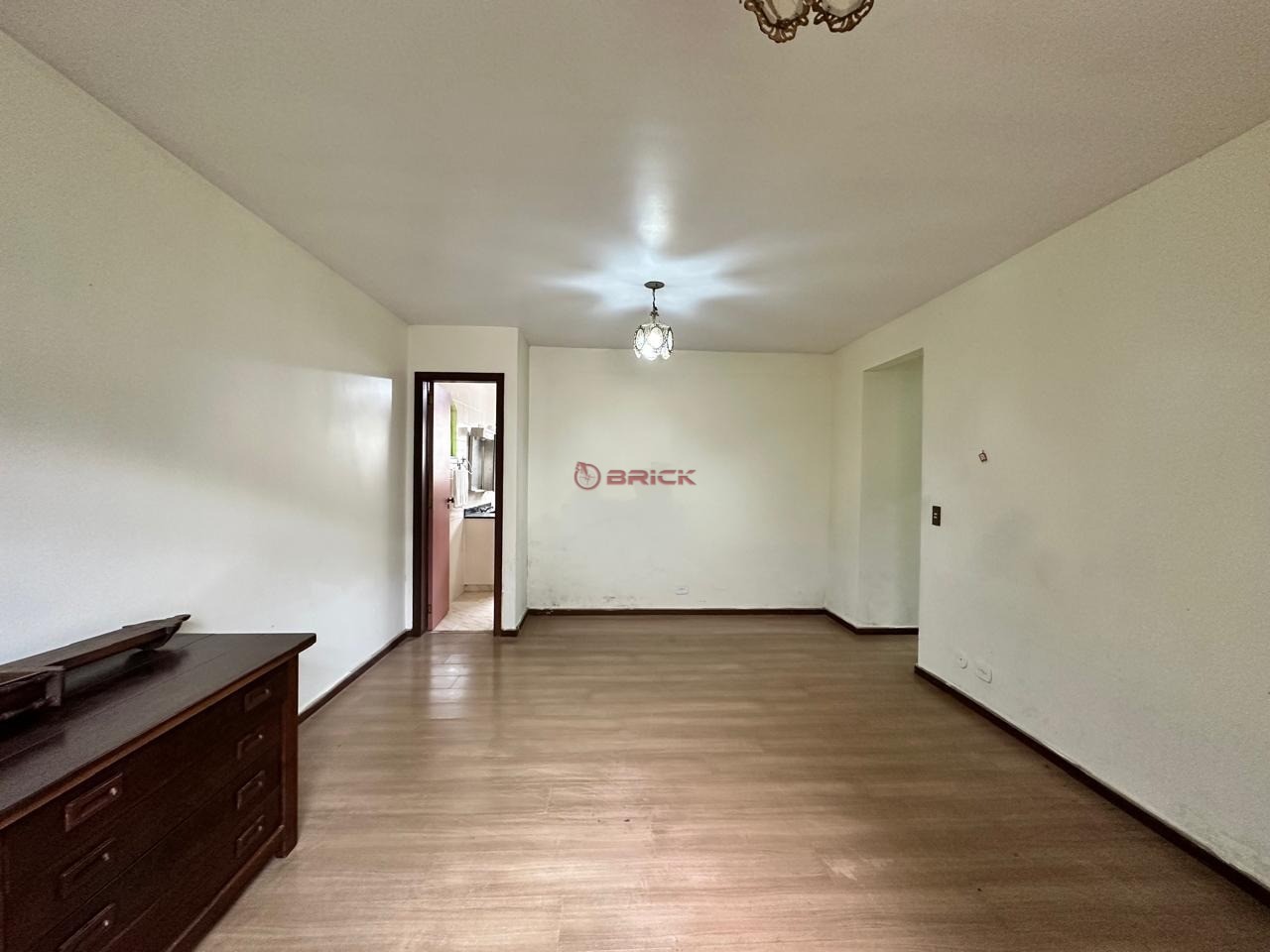 Casa à venda em Barra do Imbuí, Teresópolis - RJ - Foto 9